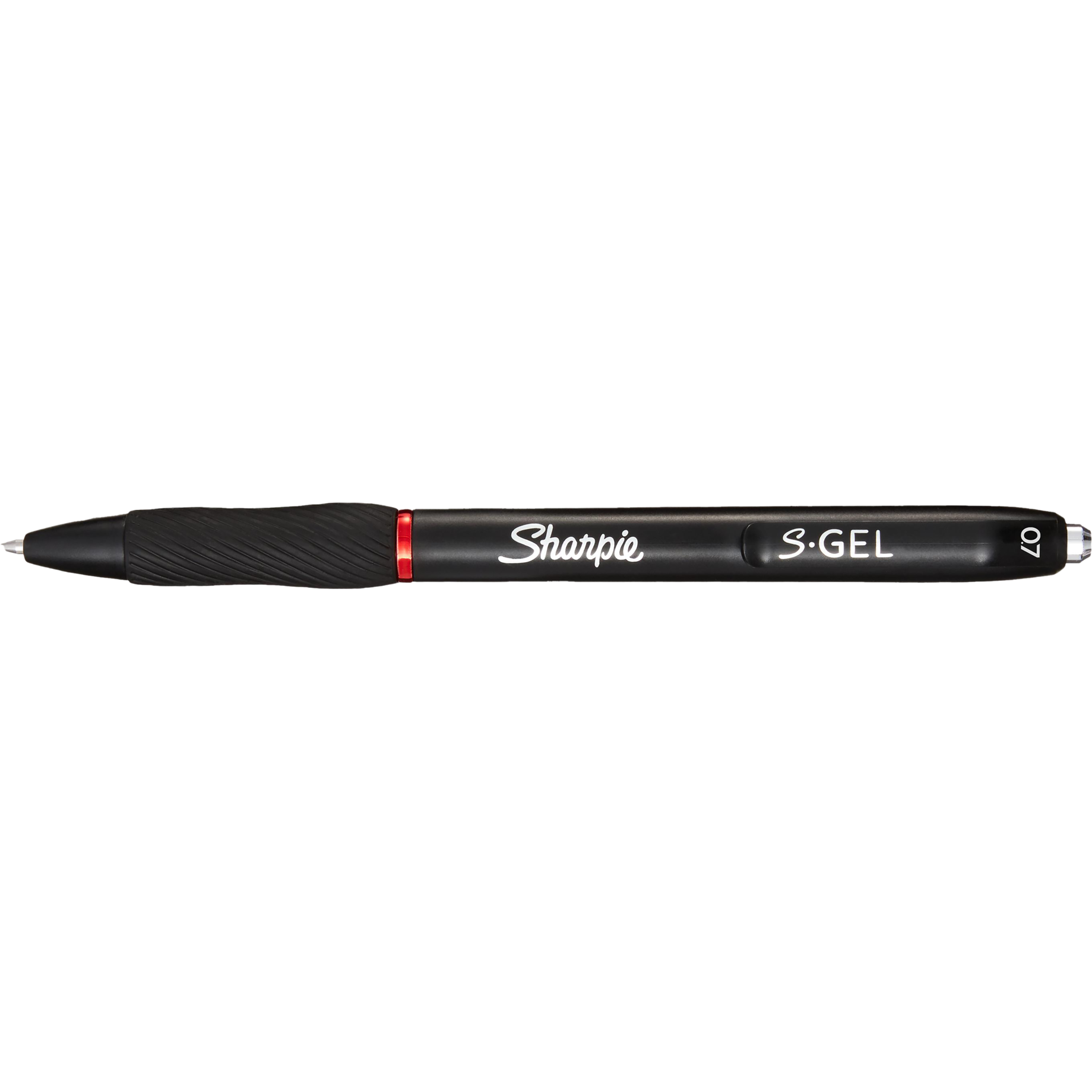 Gelschreiber S-Gel, 0,7 mm