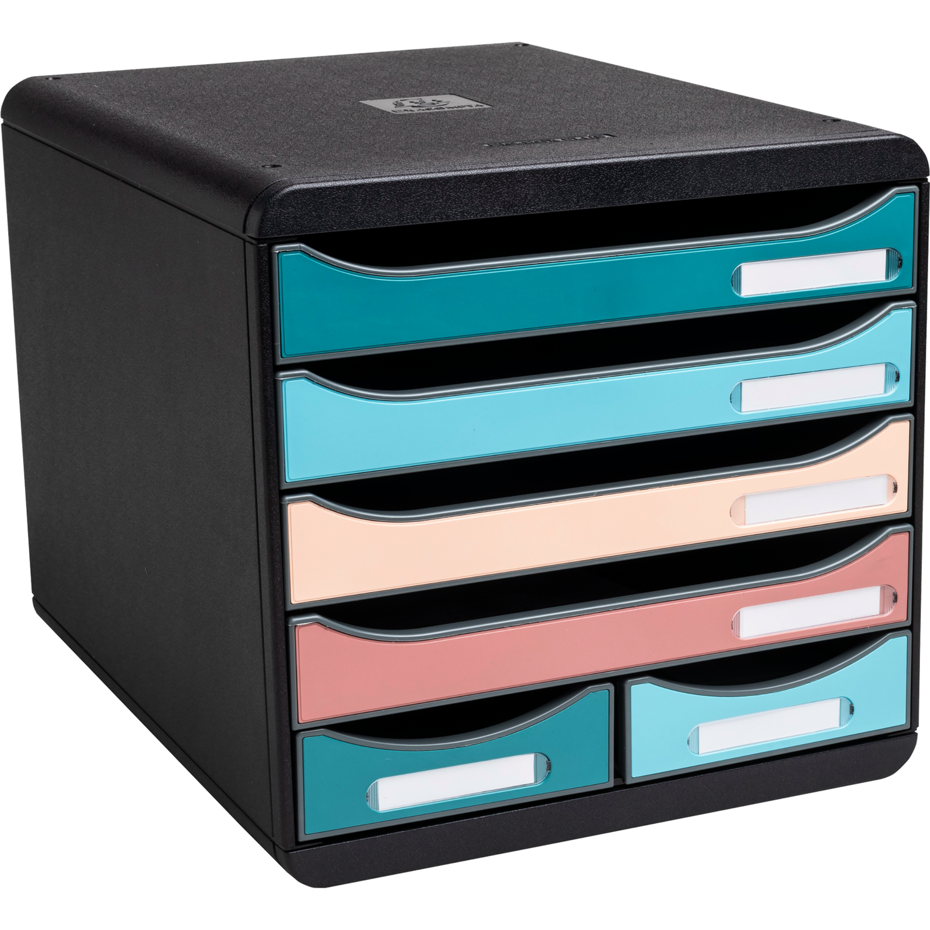 Schubladenbox BIG BOX MAXI