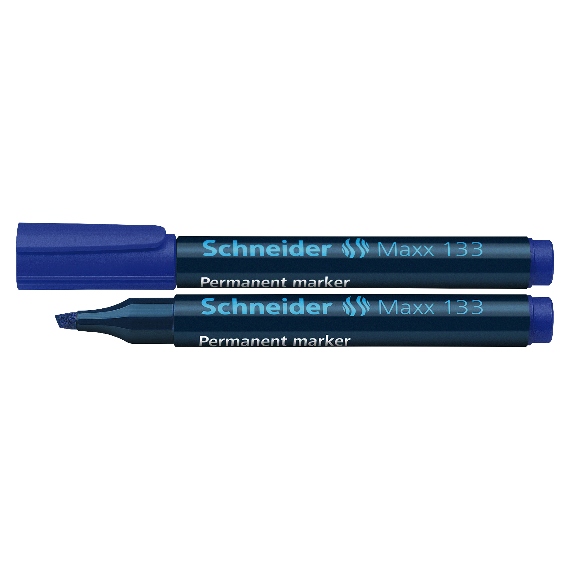 Permanentmarker 133