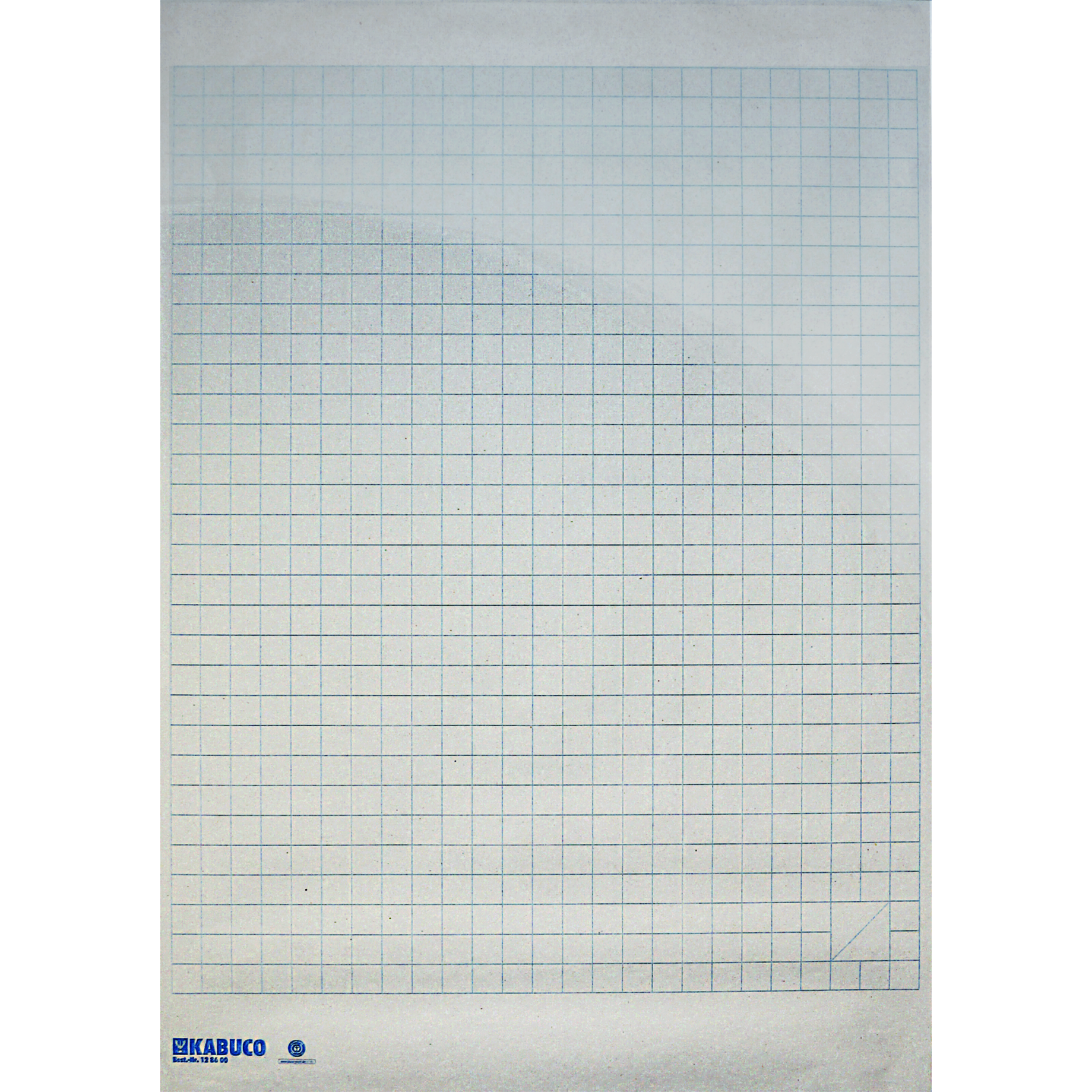 Flipchart-Papier