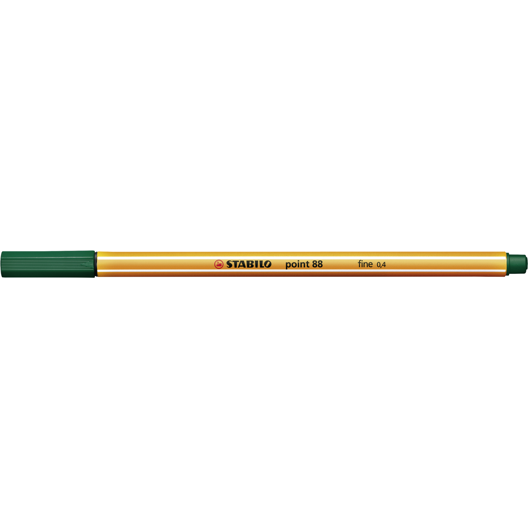 Fineliner point 88®
