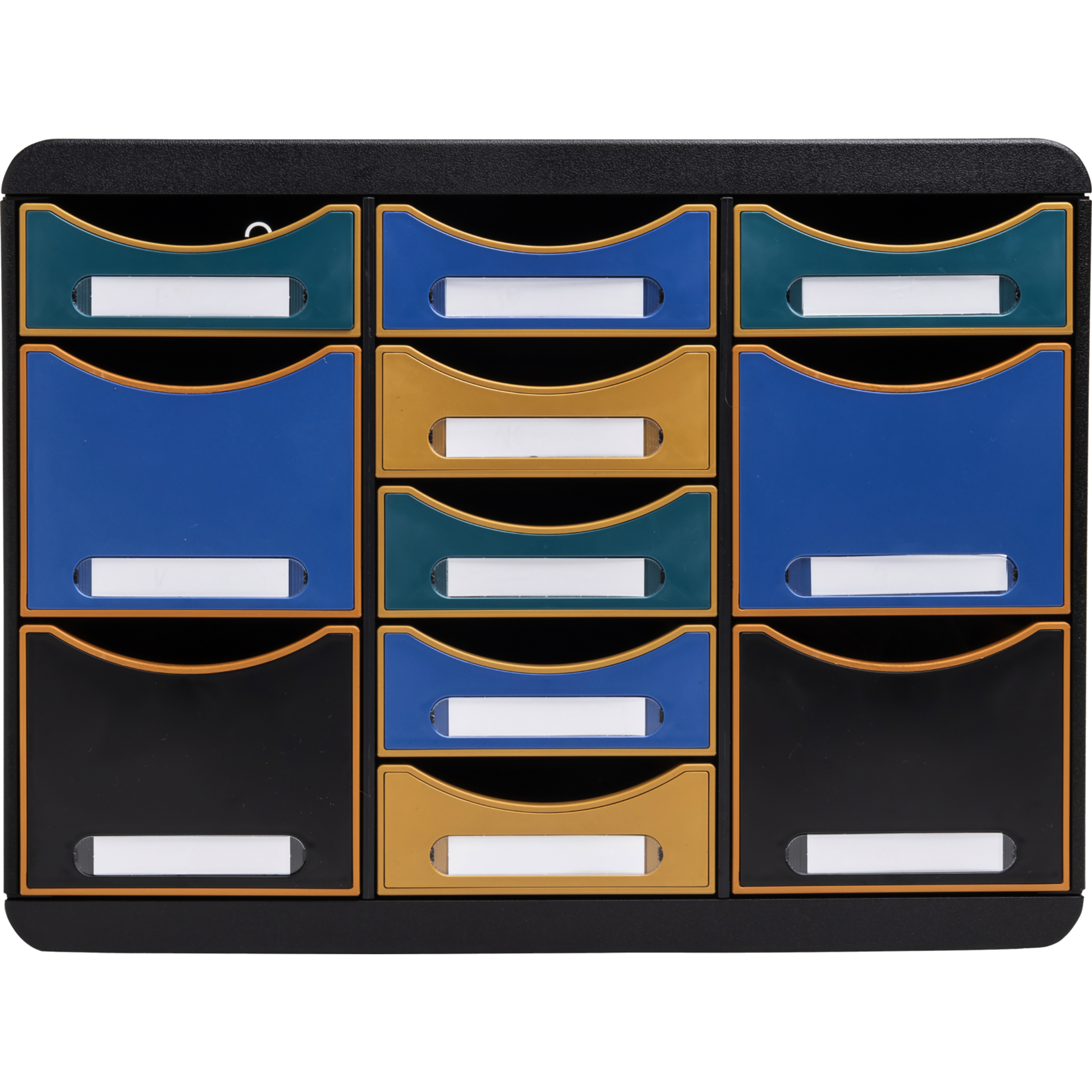 Schubladenbox STORE BOX MULTI