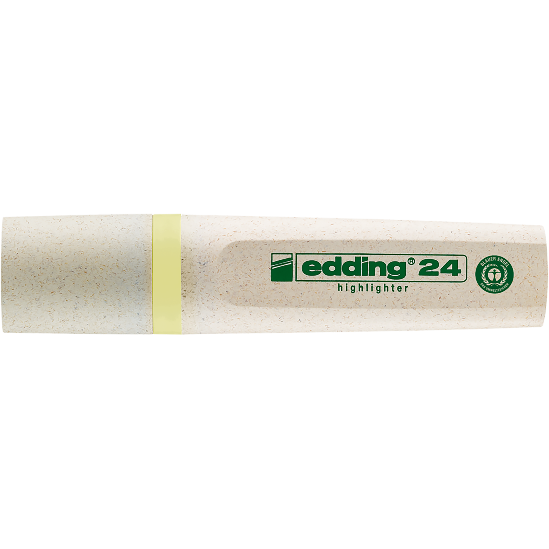 Textmarker 24 EcoLine