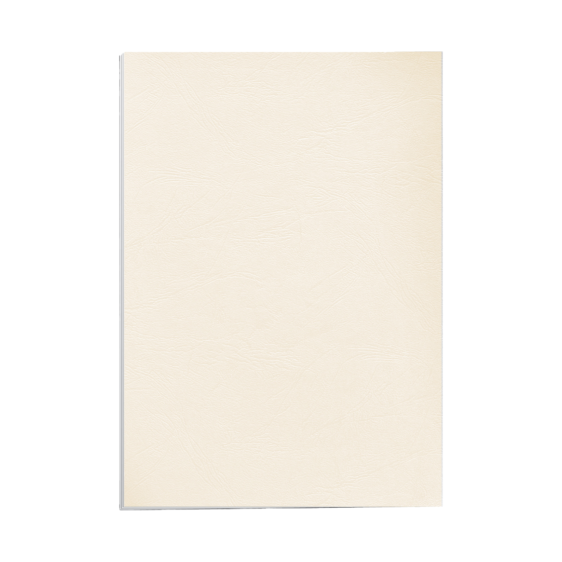 Präsentationsdeckblatt Delta