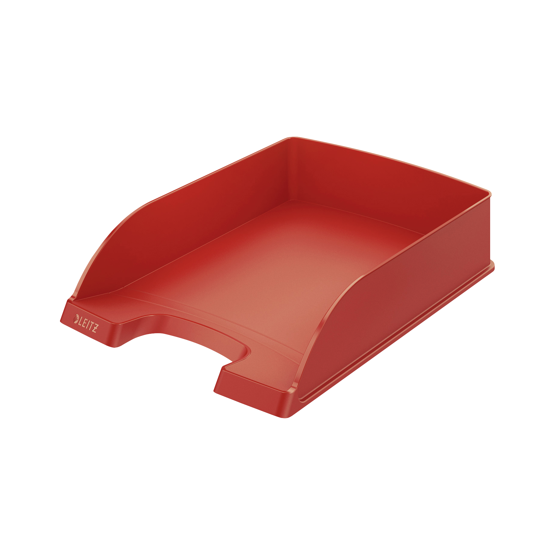 Briefkorb Plus Standard