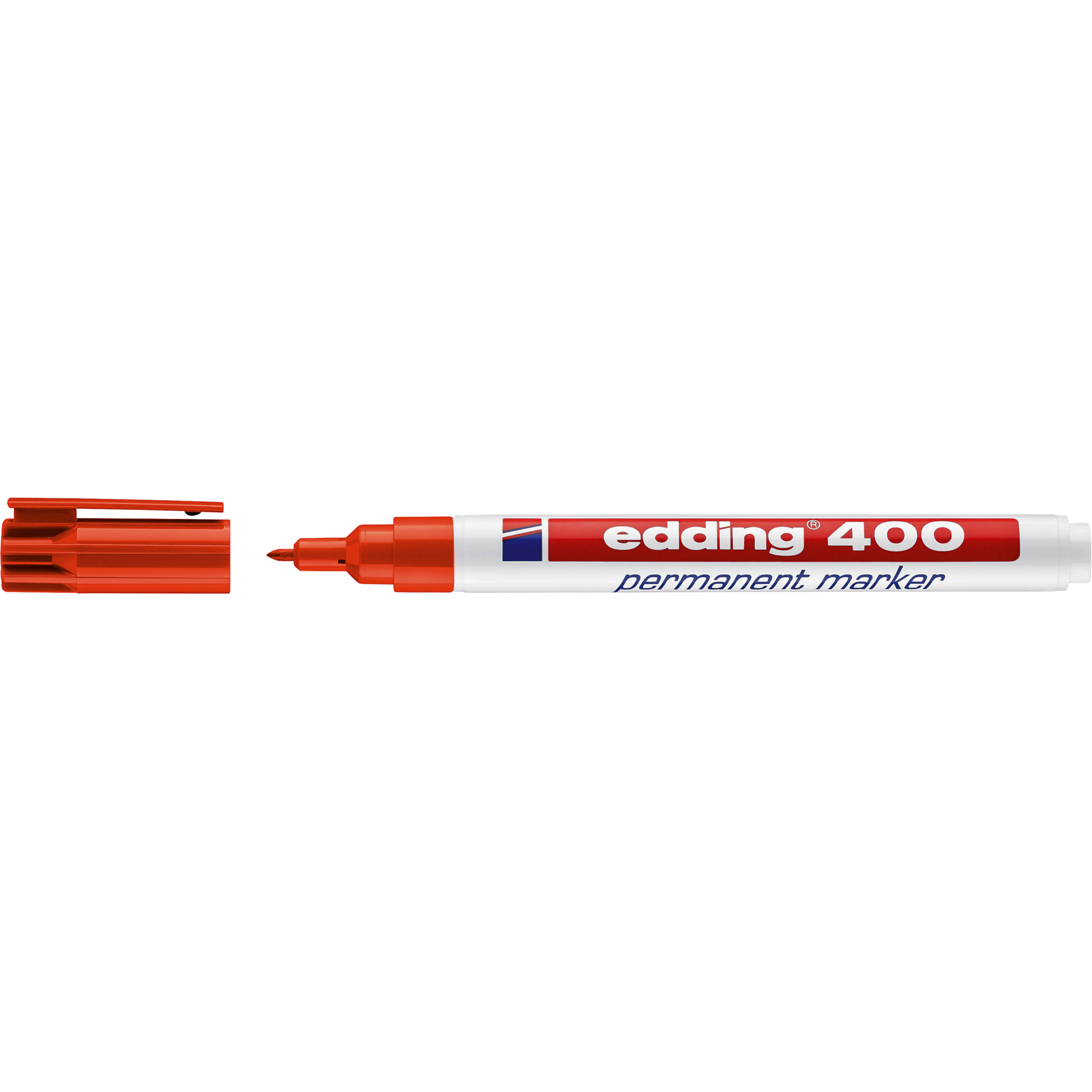 Permanentmarker 400
