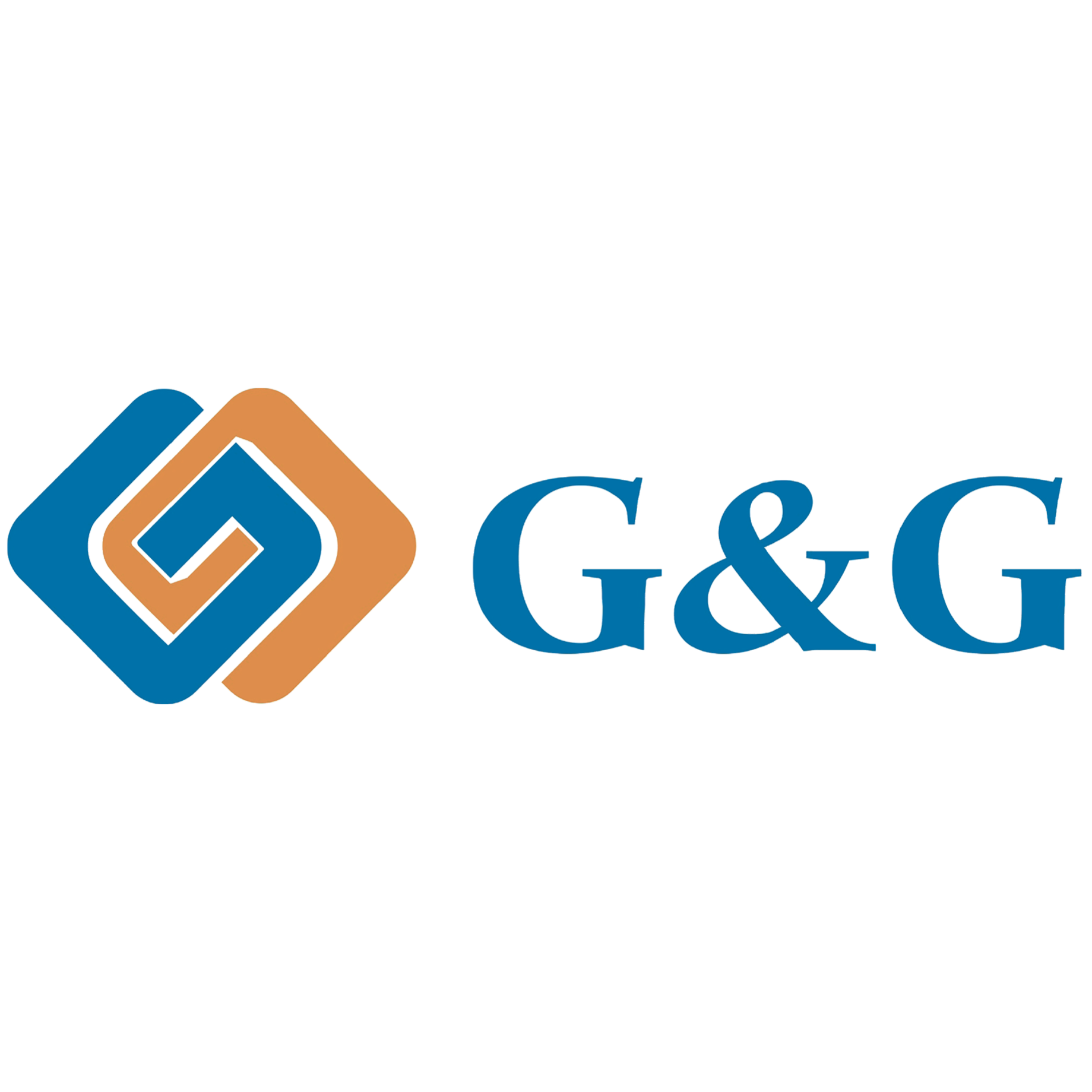 G&G
