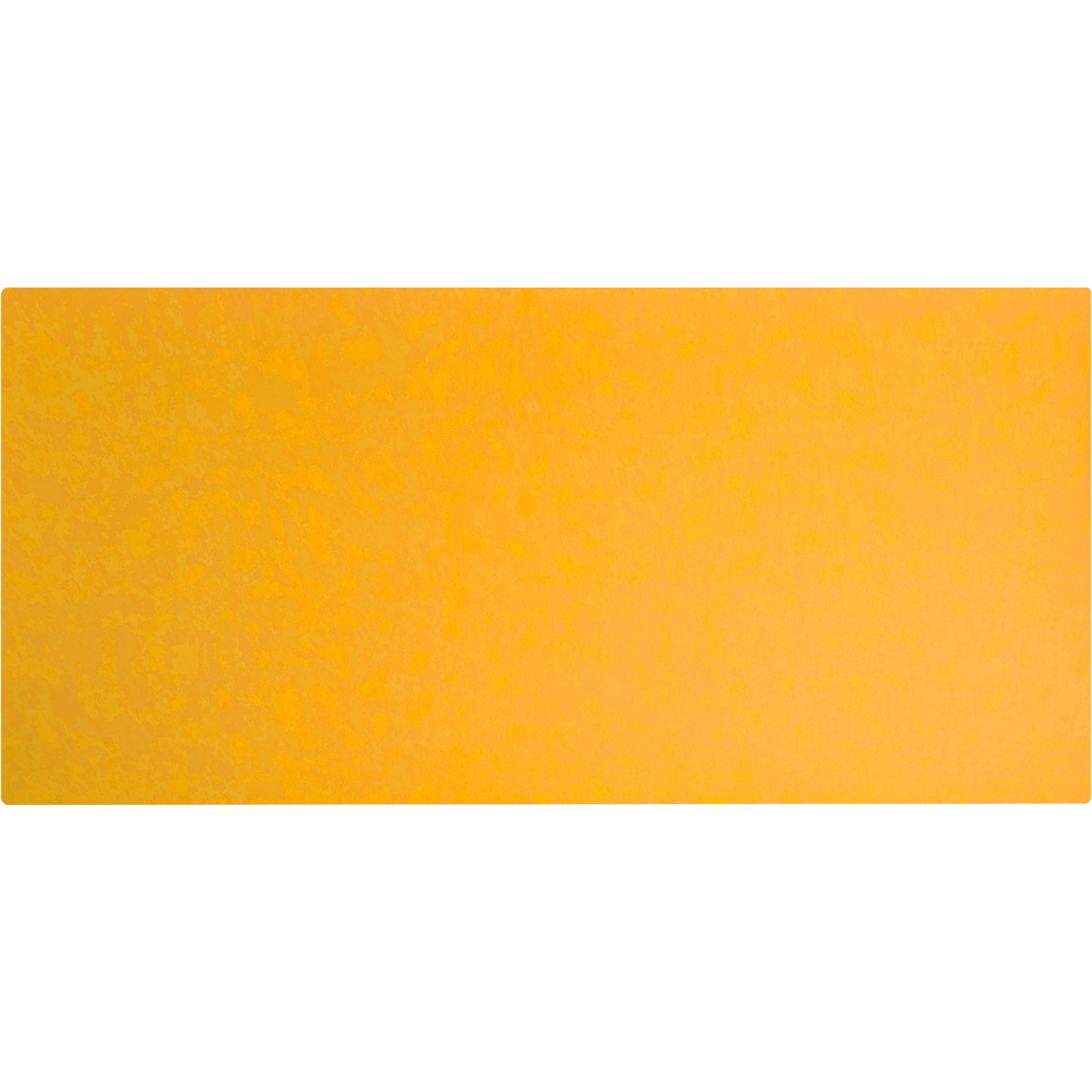 Schreibunterlage Bee Blue