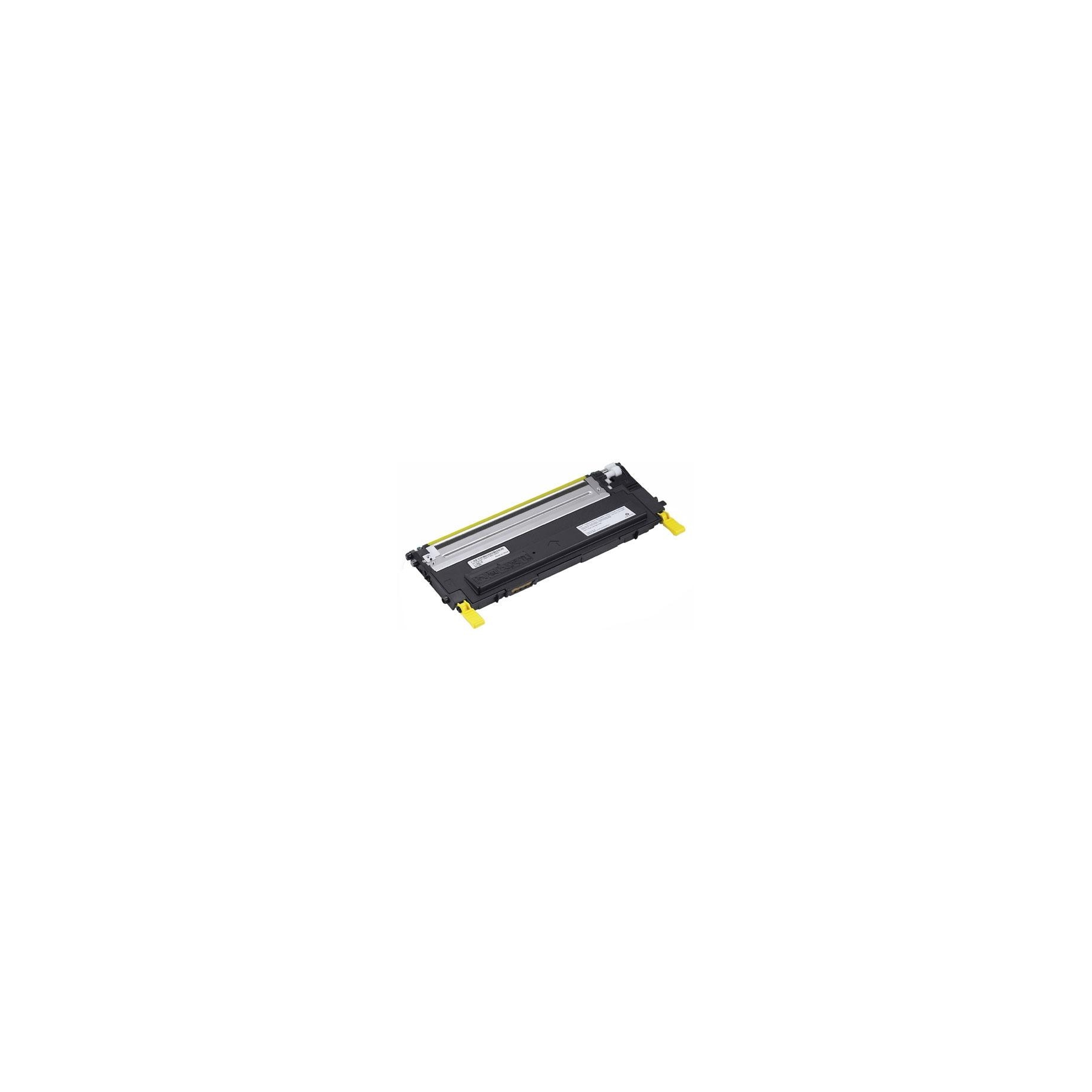 Lasertoner
