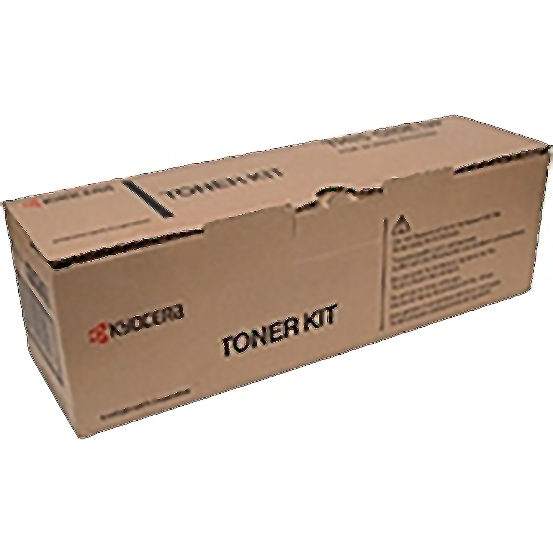 Toner TK3200