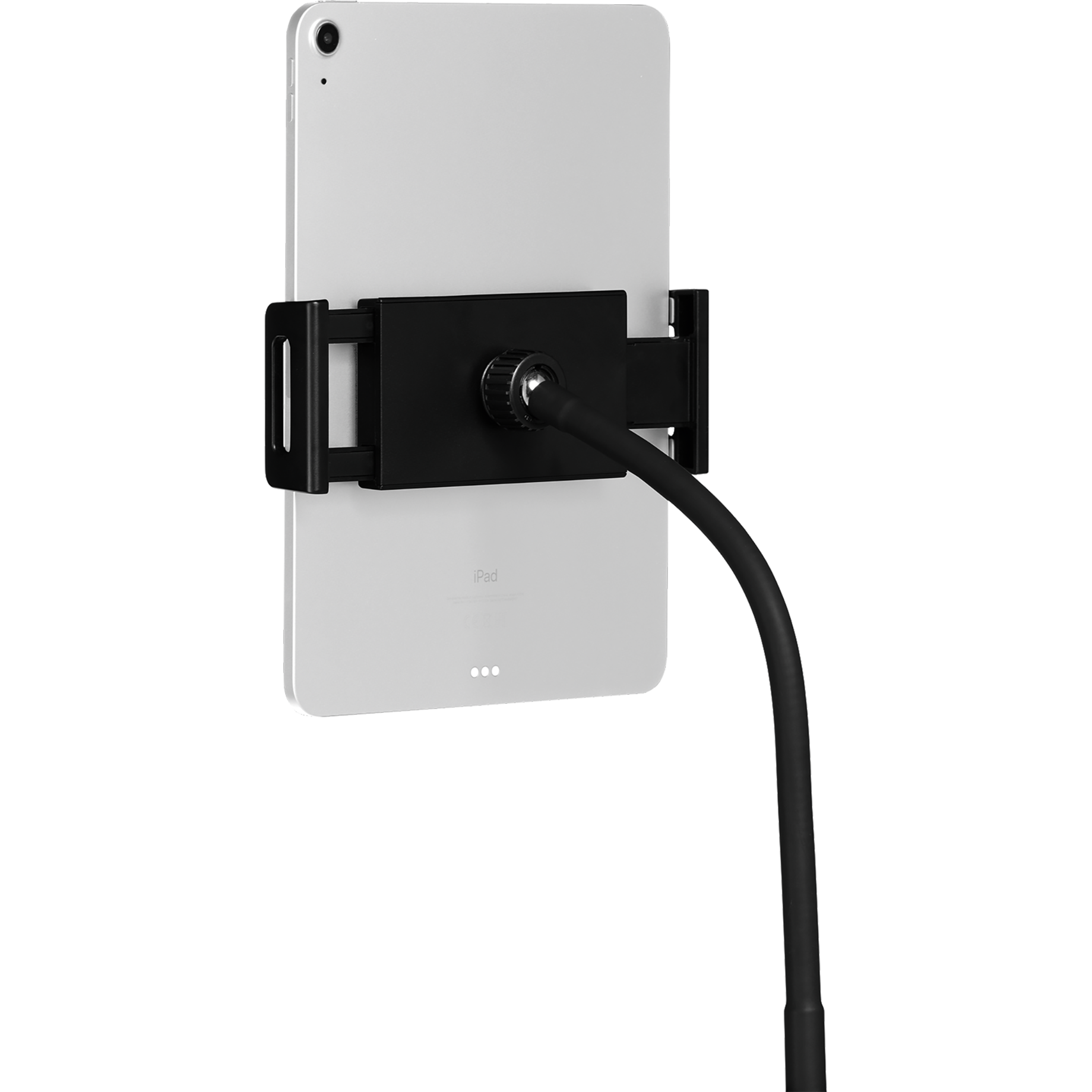 Tablet Halterung TWIST FLOOR