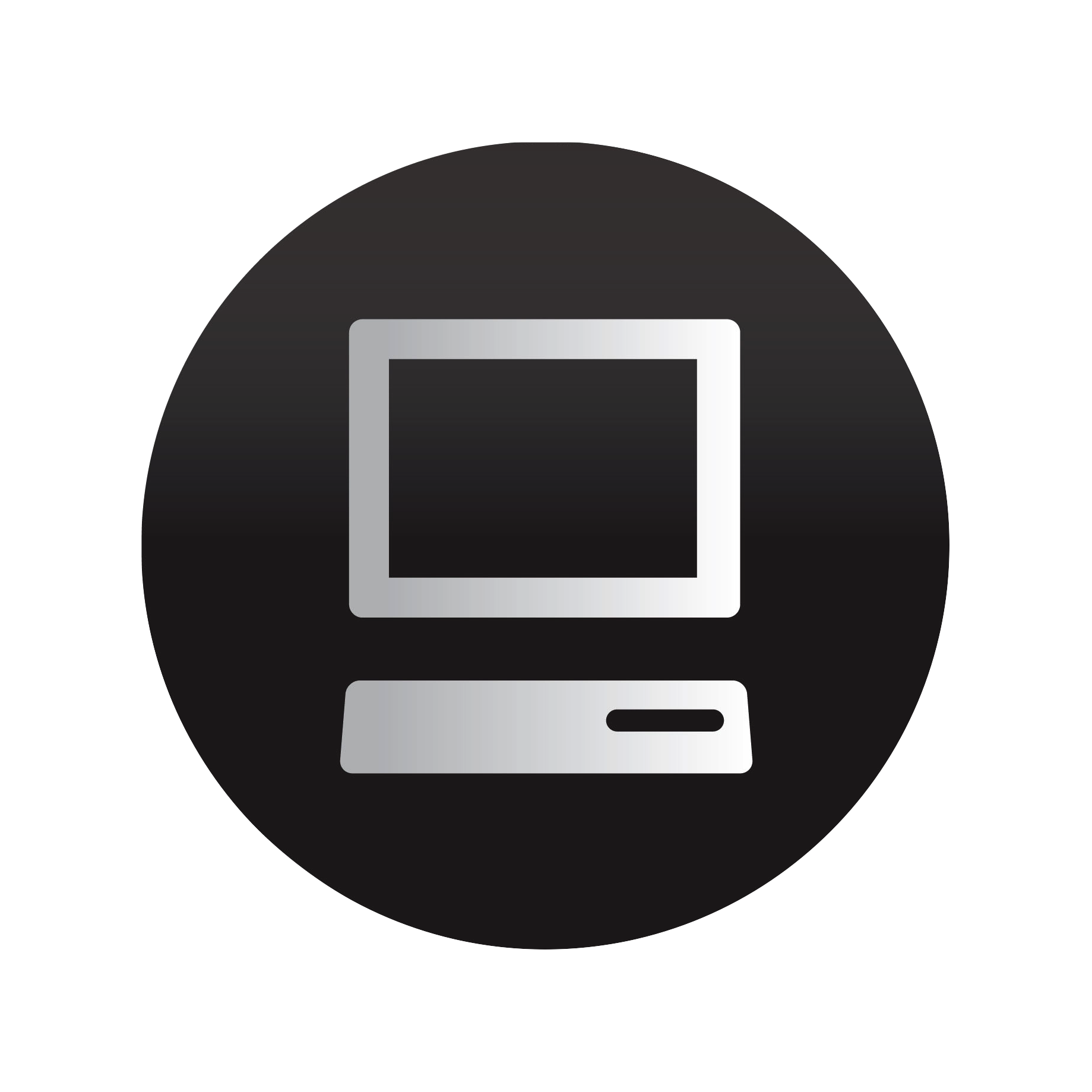 LabelWriter™ 550 Turbo LabelWriter™ 550 Turbo
