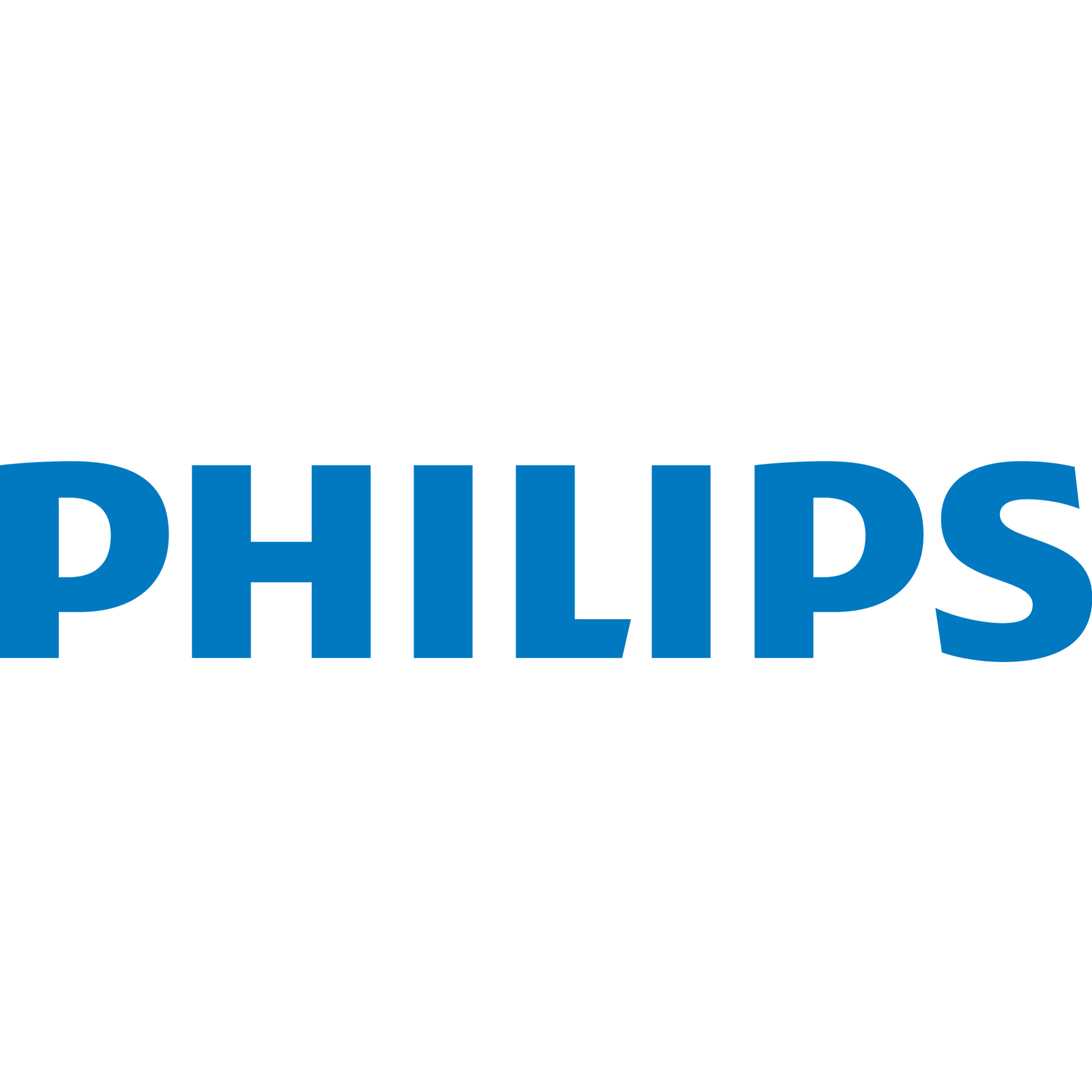 PHILIPS