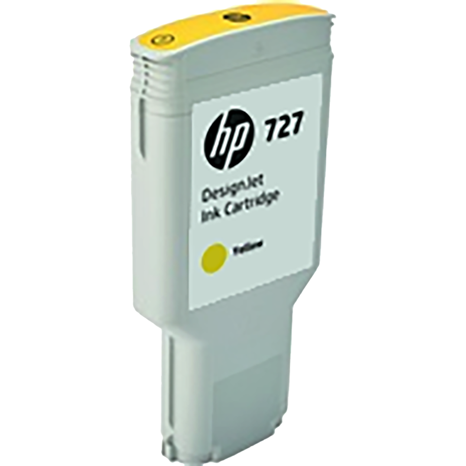 Inkjetpatrone HP 727