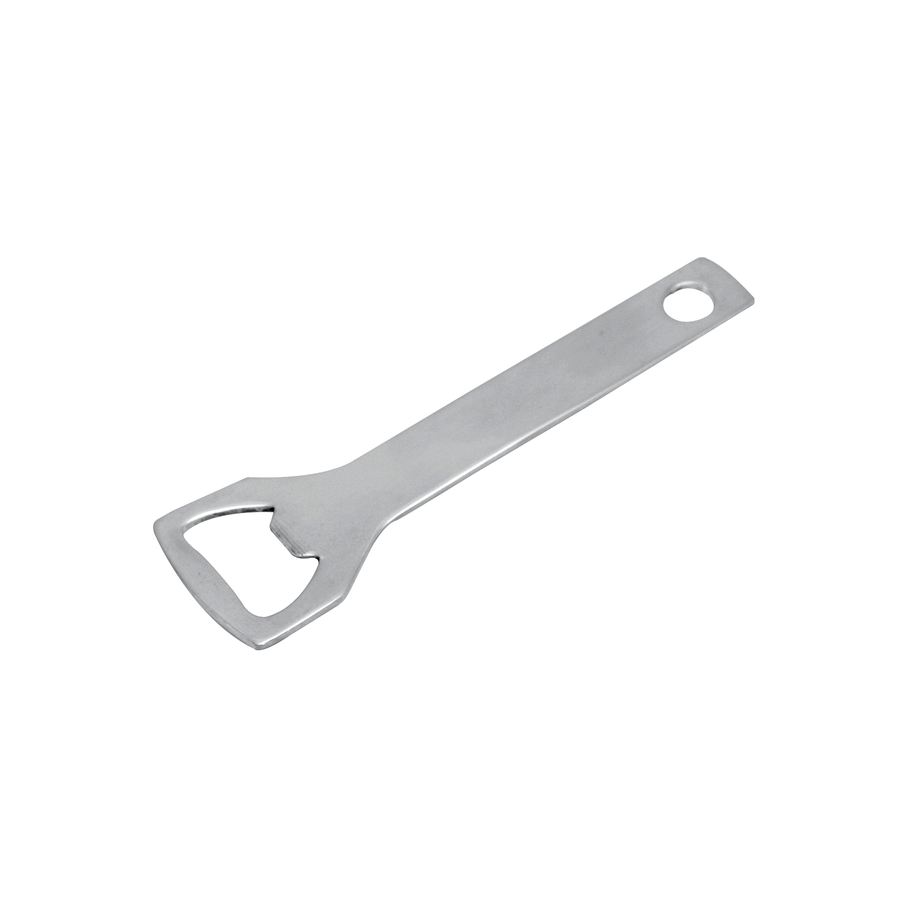 Flaschenöffner