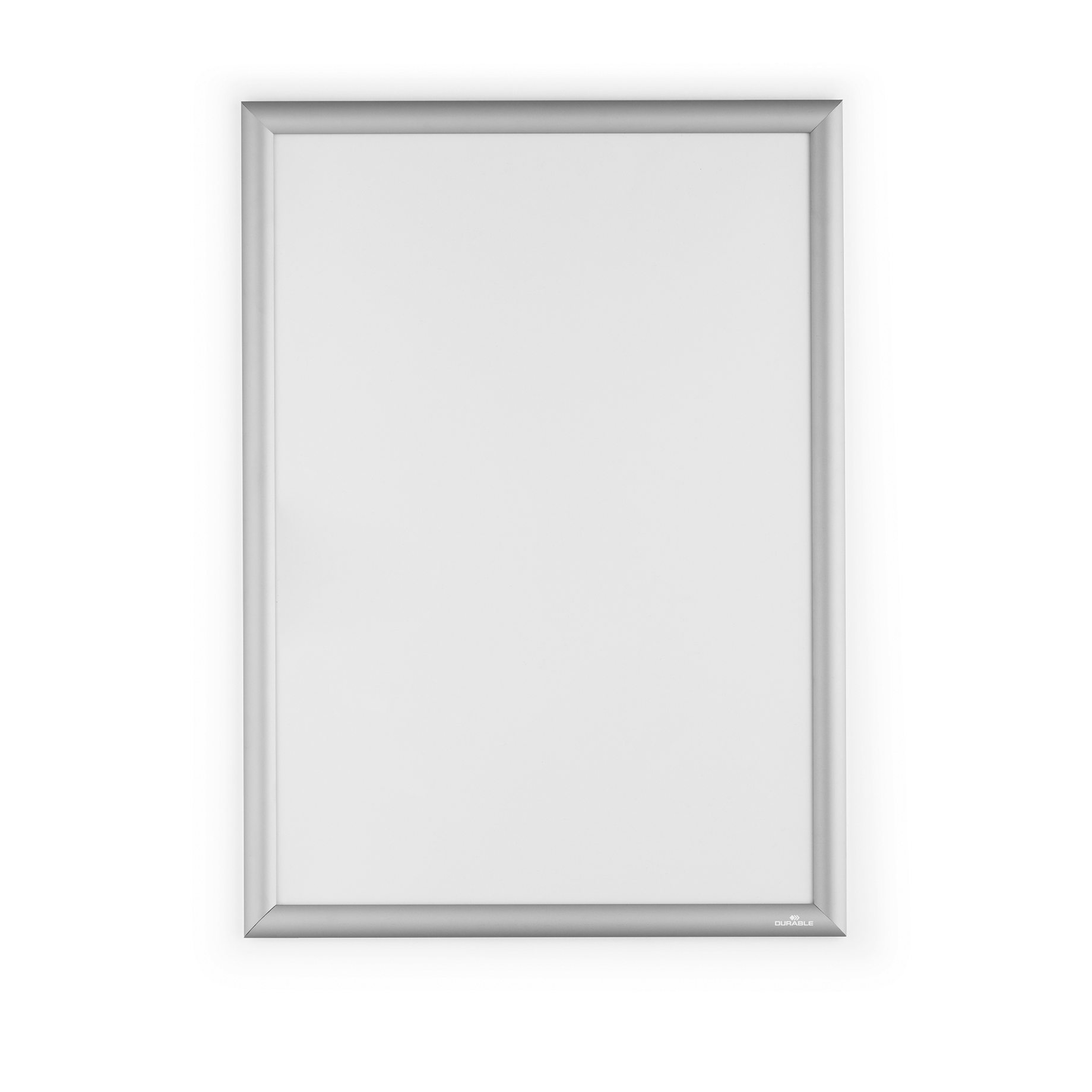 Klapprahmen Aluminium