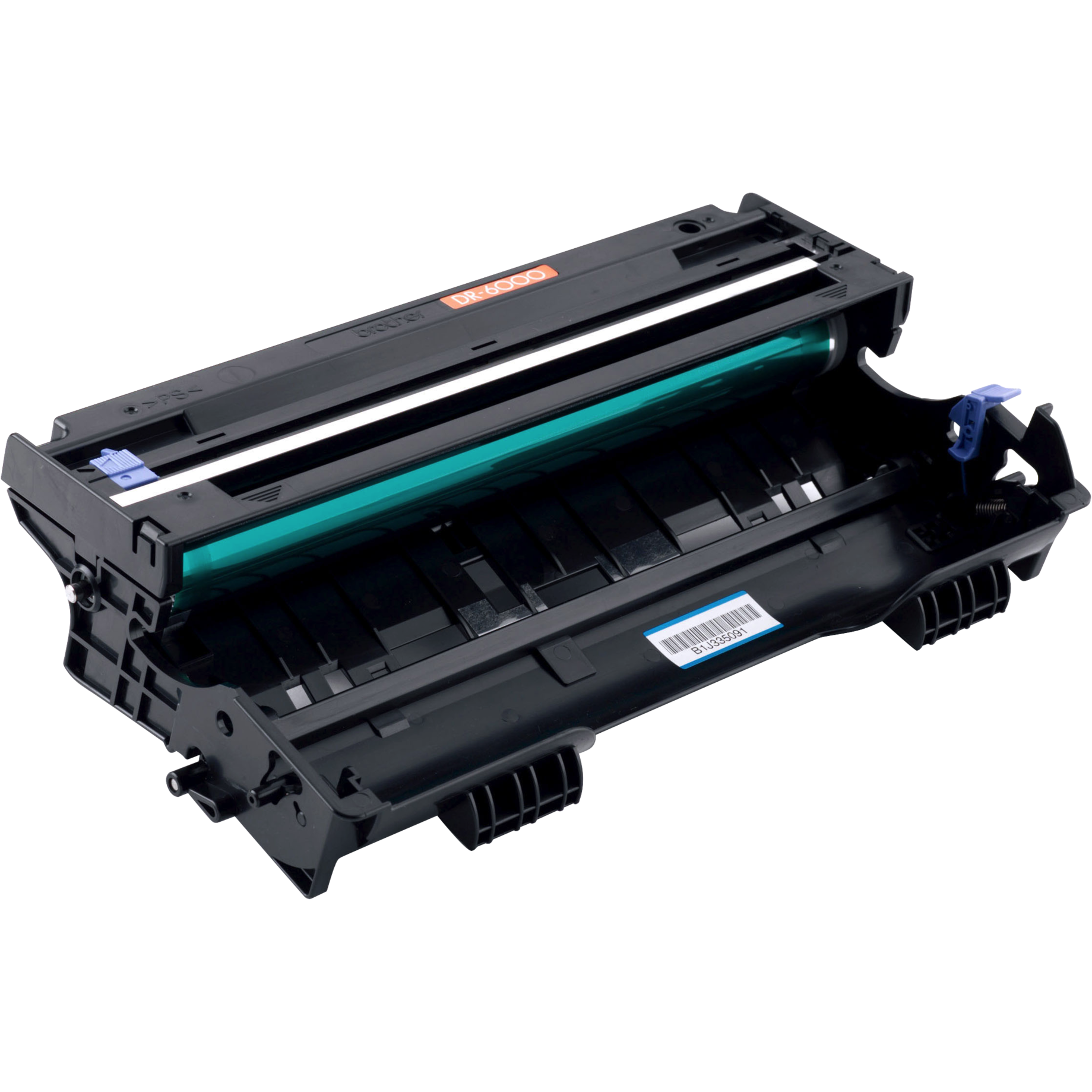 Trommel für Laserdrucker