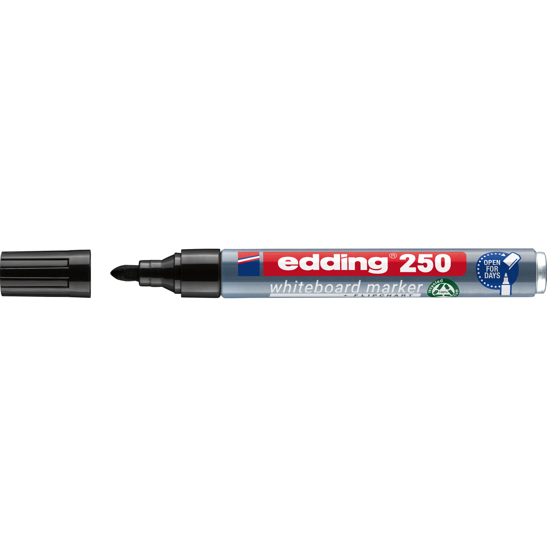 Whiteboardmarker 250