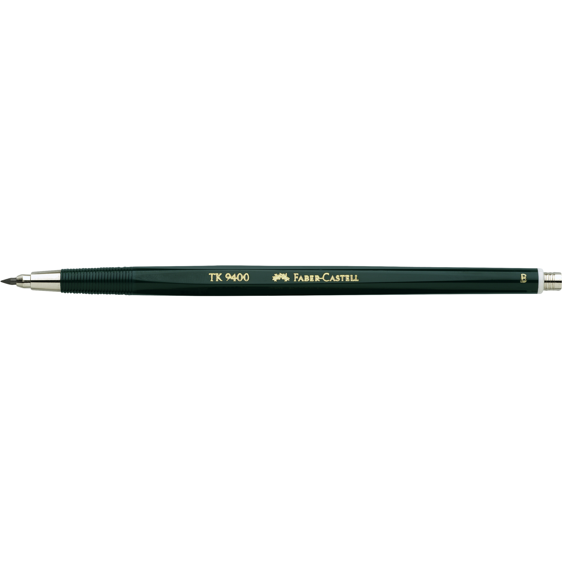 Fallminenstift TK® 9400