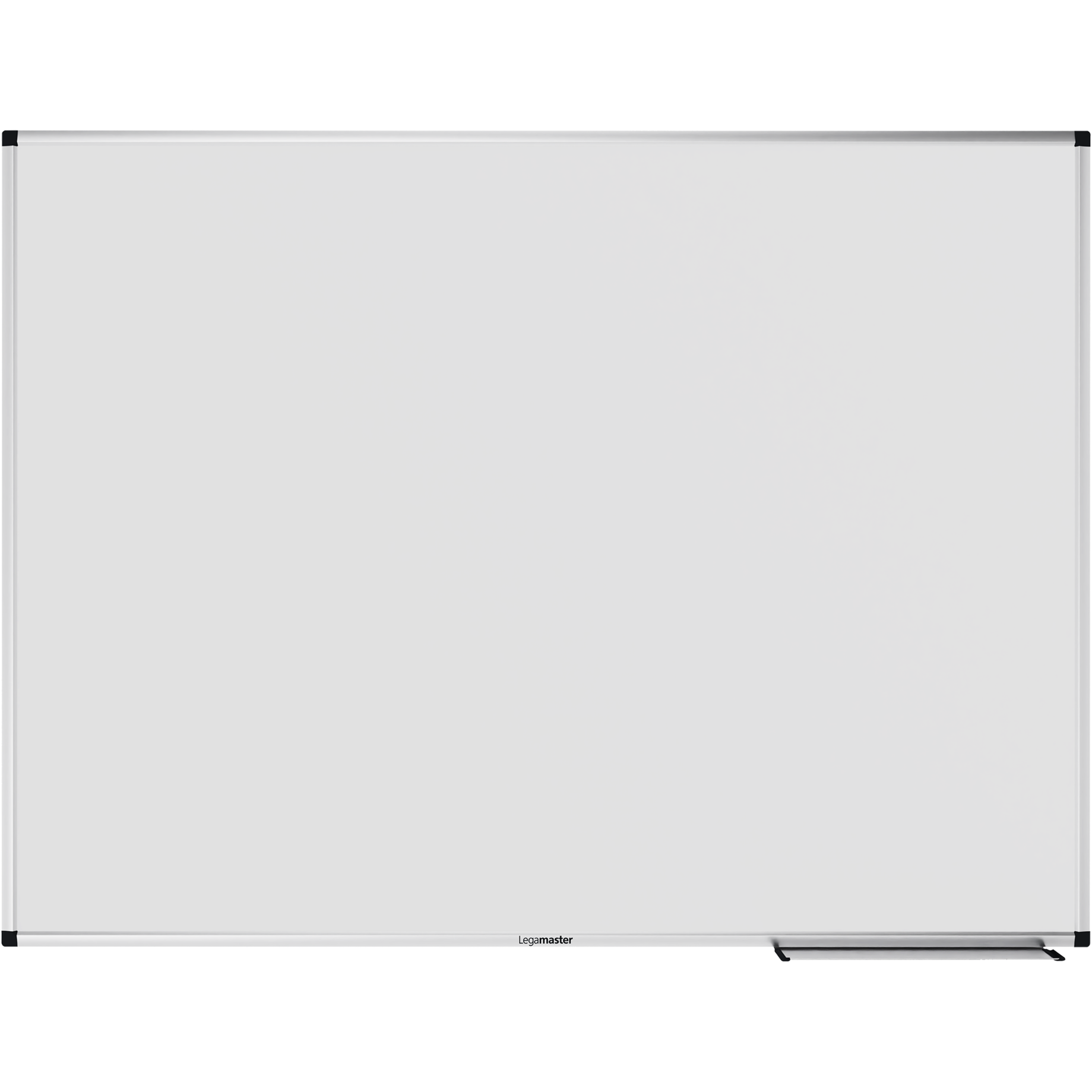 Whiteboard UNITE