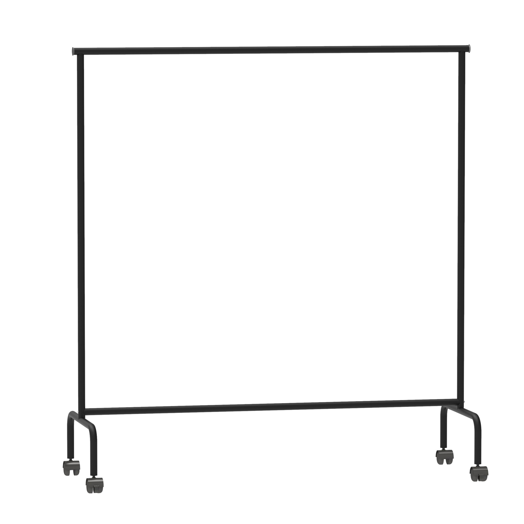 Reihengarderobe MAULlimbo