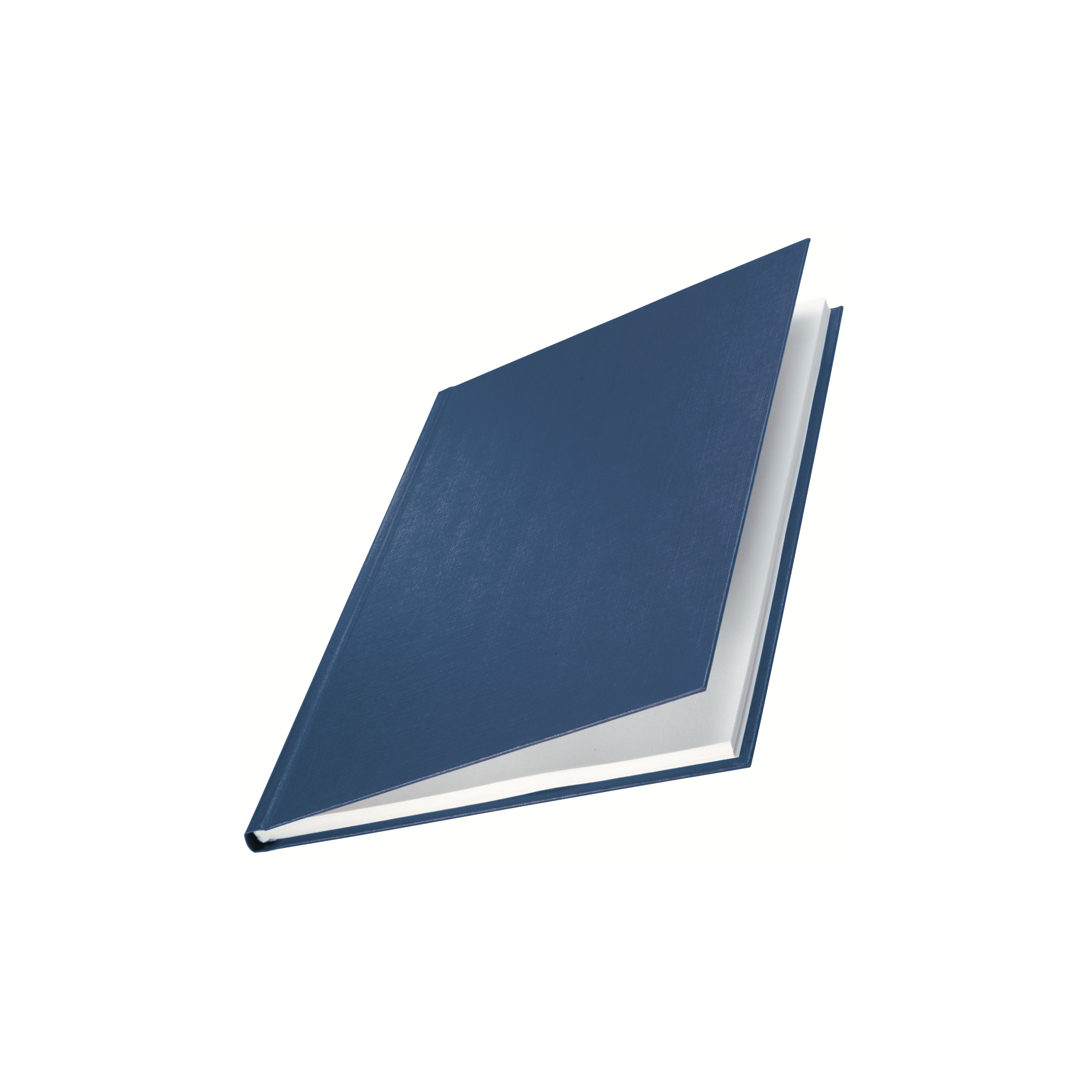 Bindemappe impressBind Hard Cover