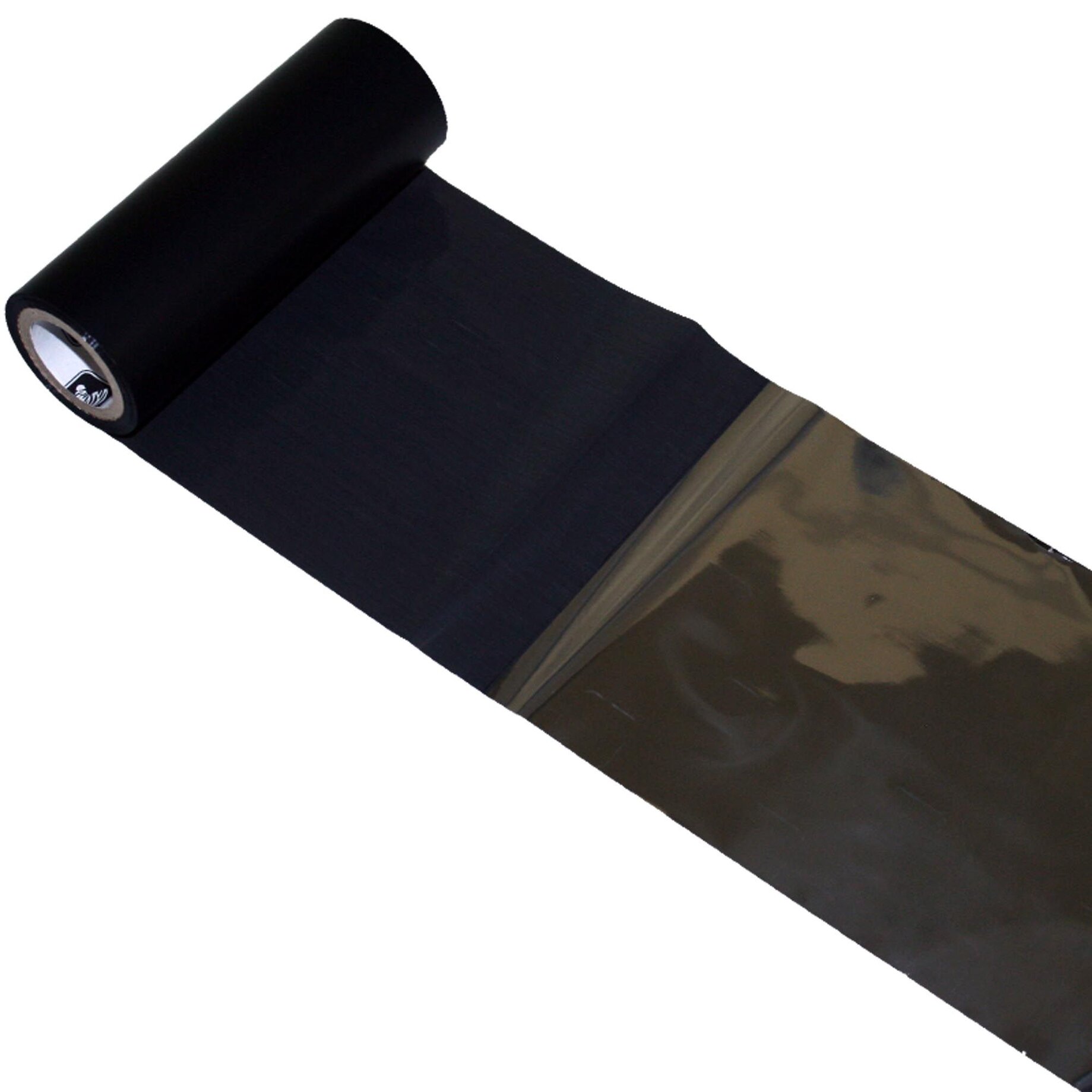 Thermotransfer Farbband 5555