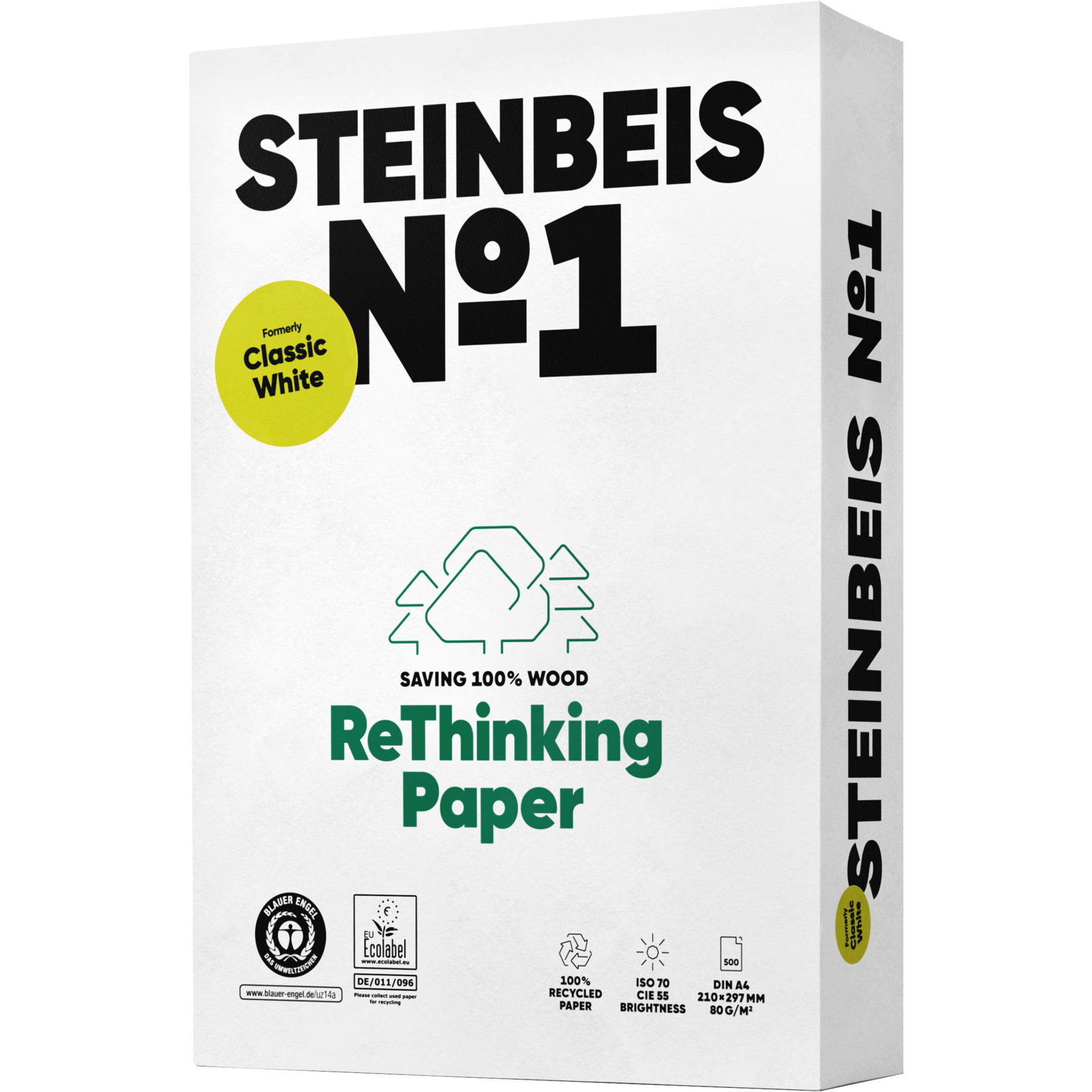 Werbung, Plakat, Werbung, Plakat, Werbung, Plakat