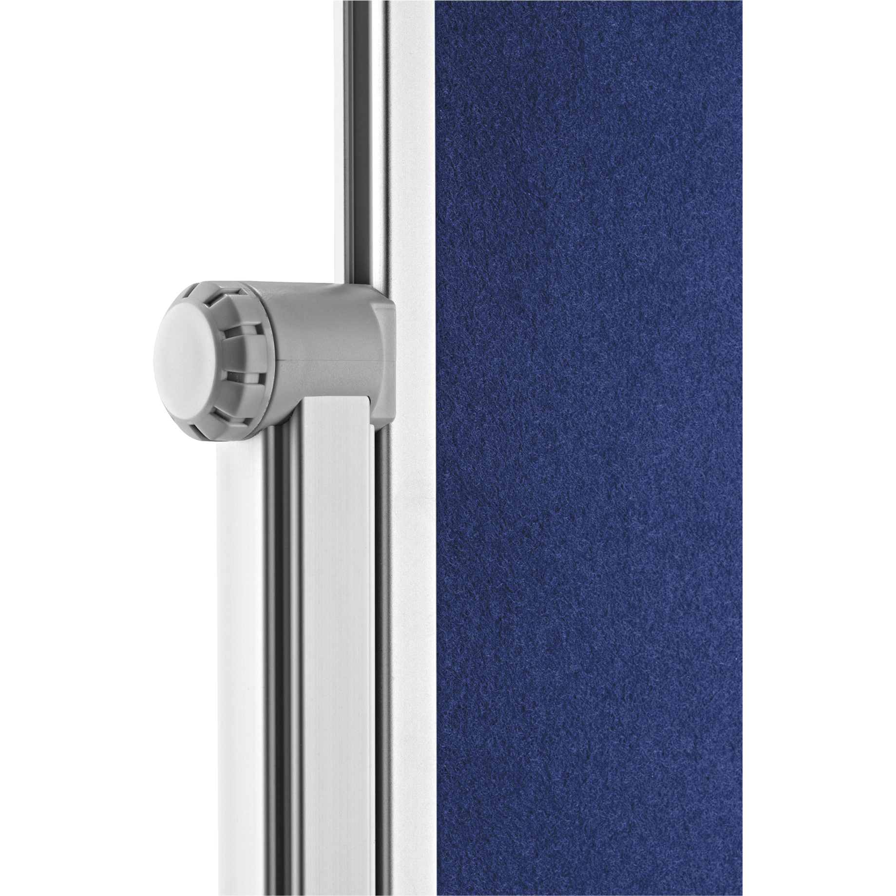 Design-Moderationstafel evolution plus