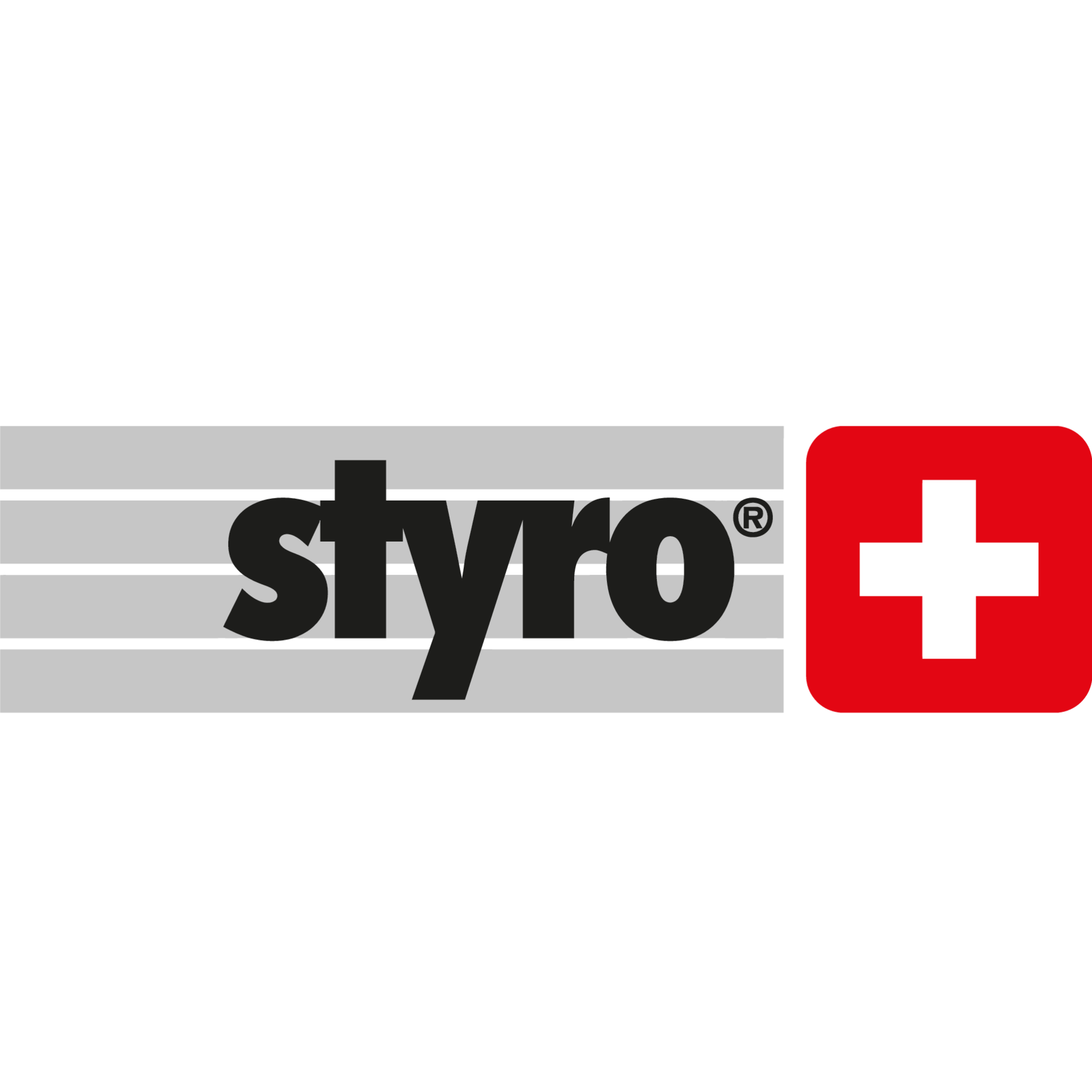 styro®