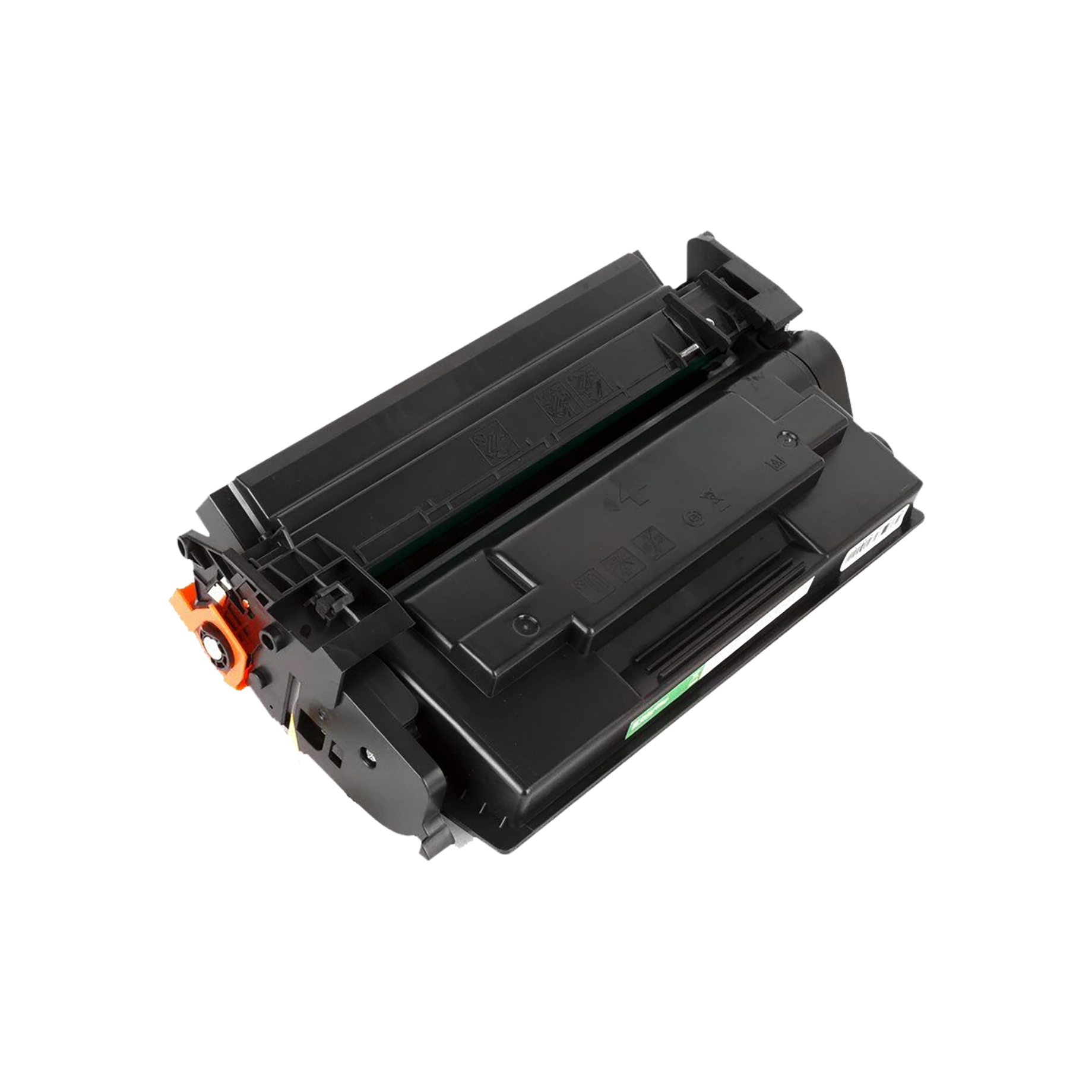 Toner für HP