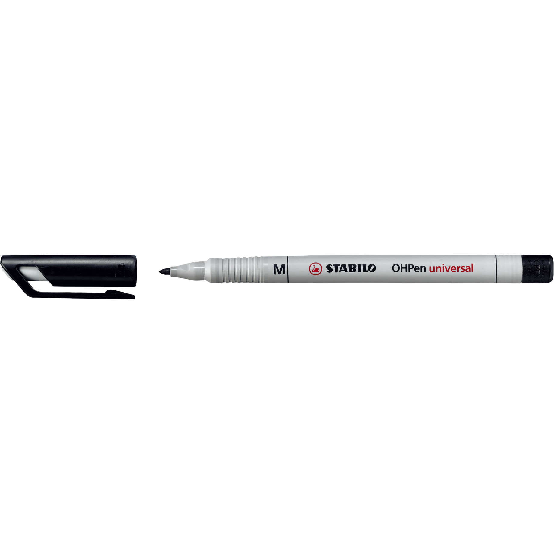 Folienstift OHPen universal, wasserlöslich