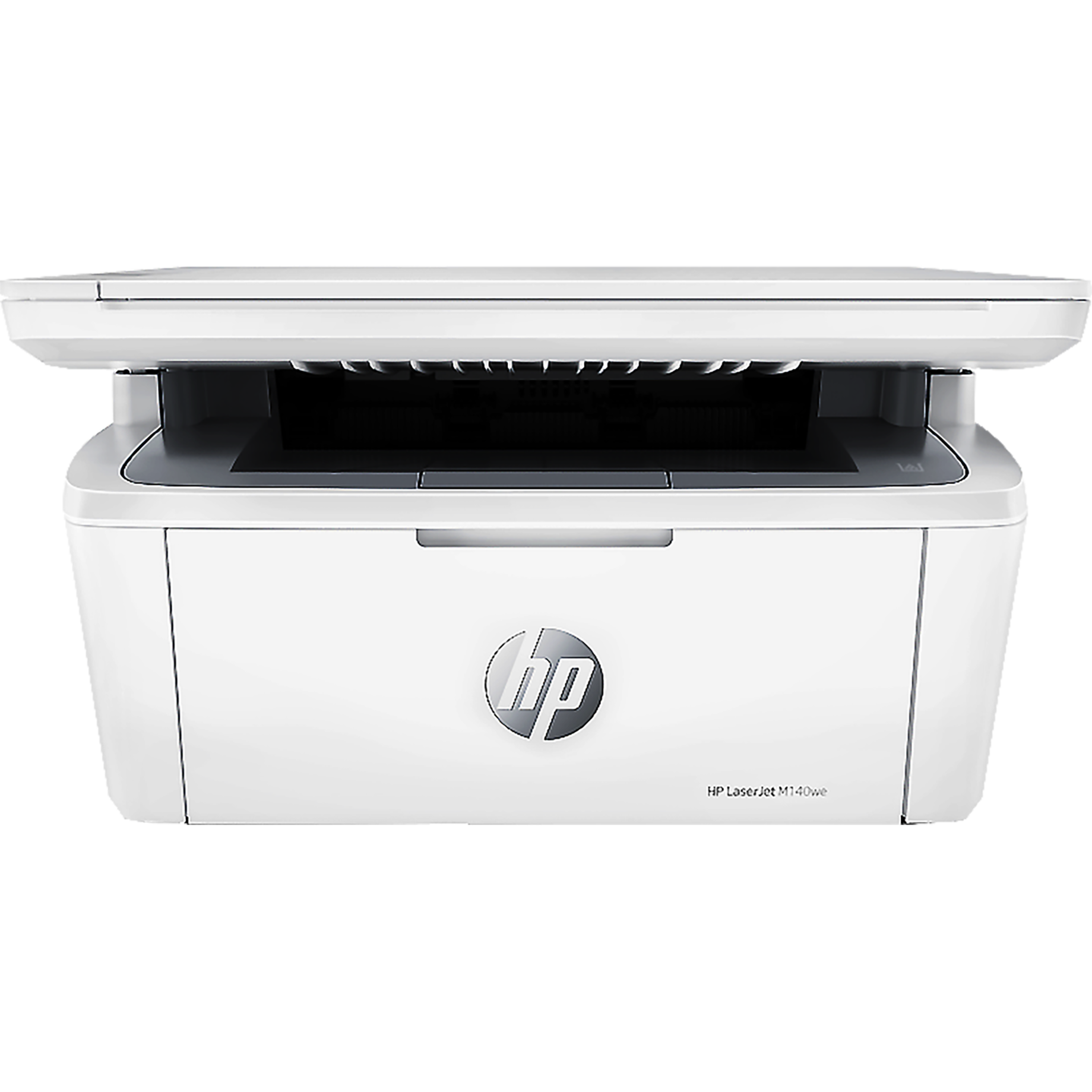 LaserJet MFP M140we