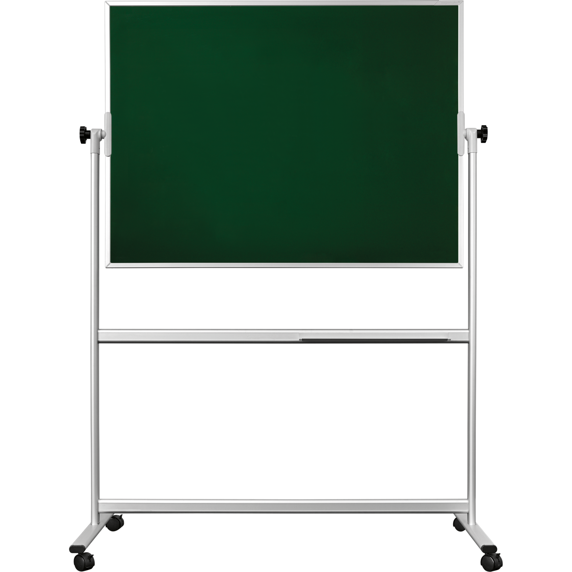 Design-Kreidetafel SP mobil