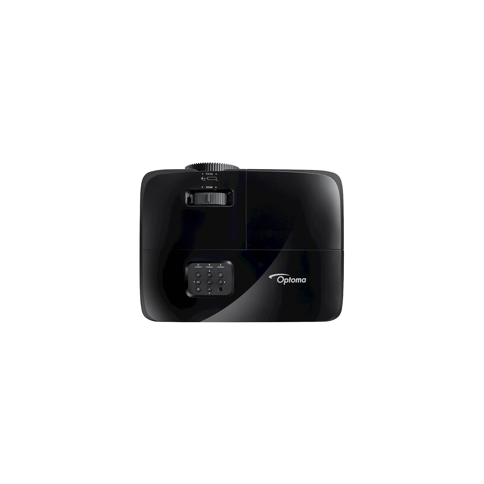 Daten-/Videoprojektor HD146X