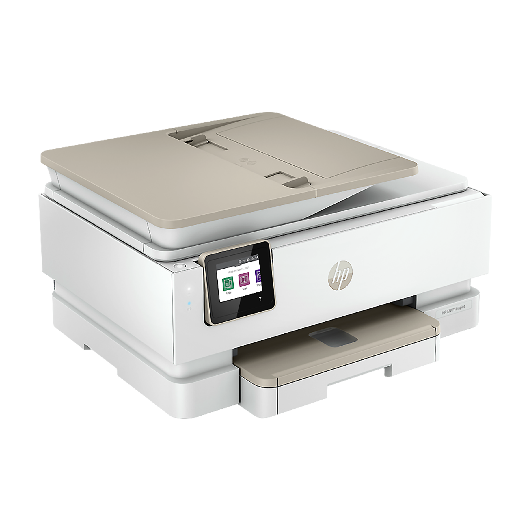 ENVY Inspire 7920e All-in-One