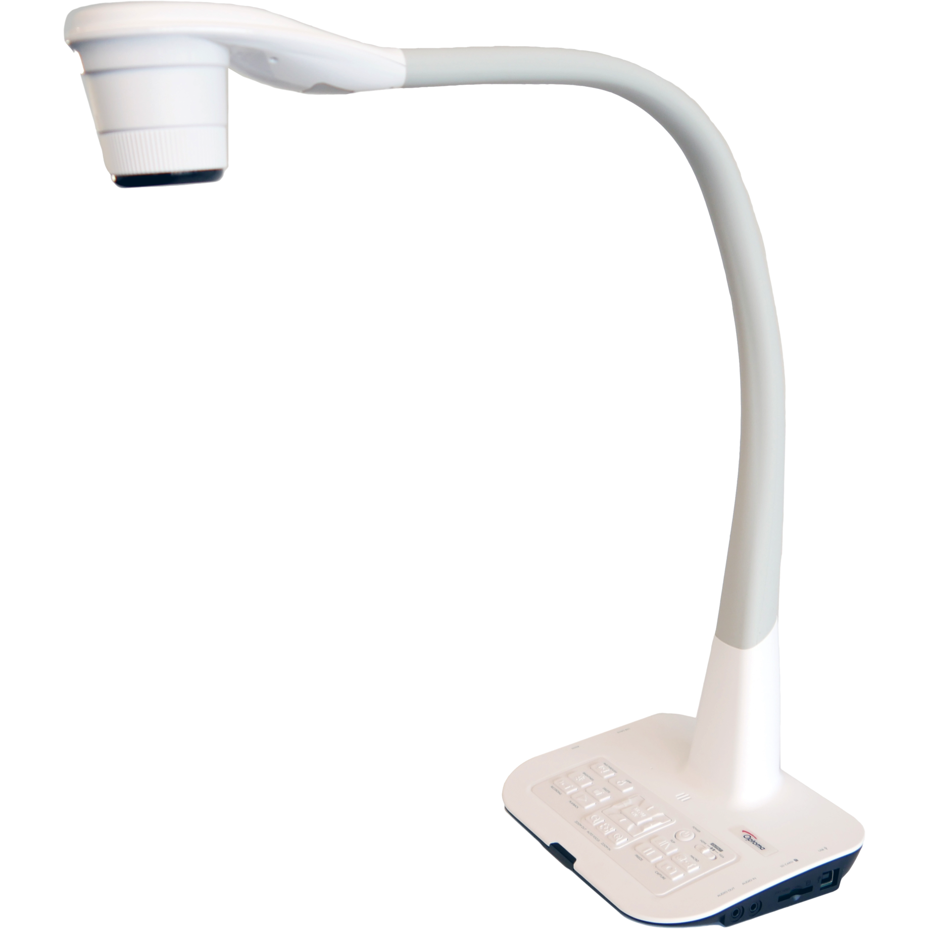 Dokumentenkamera DC460