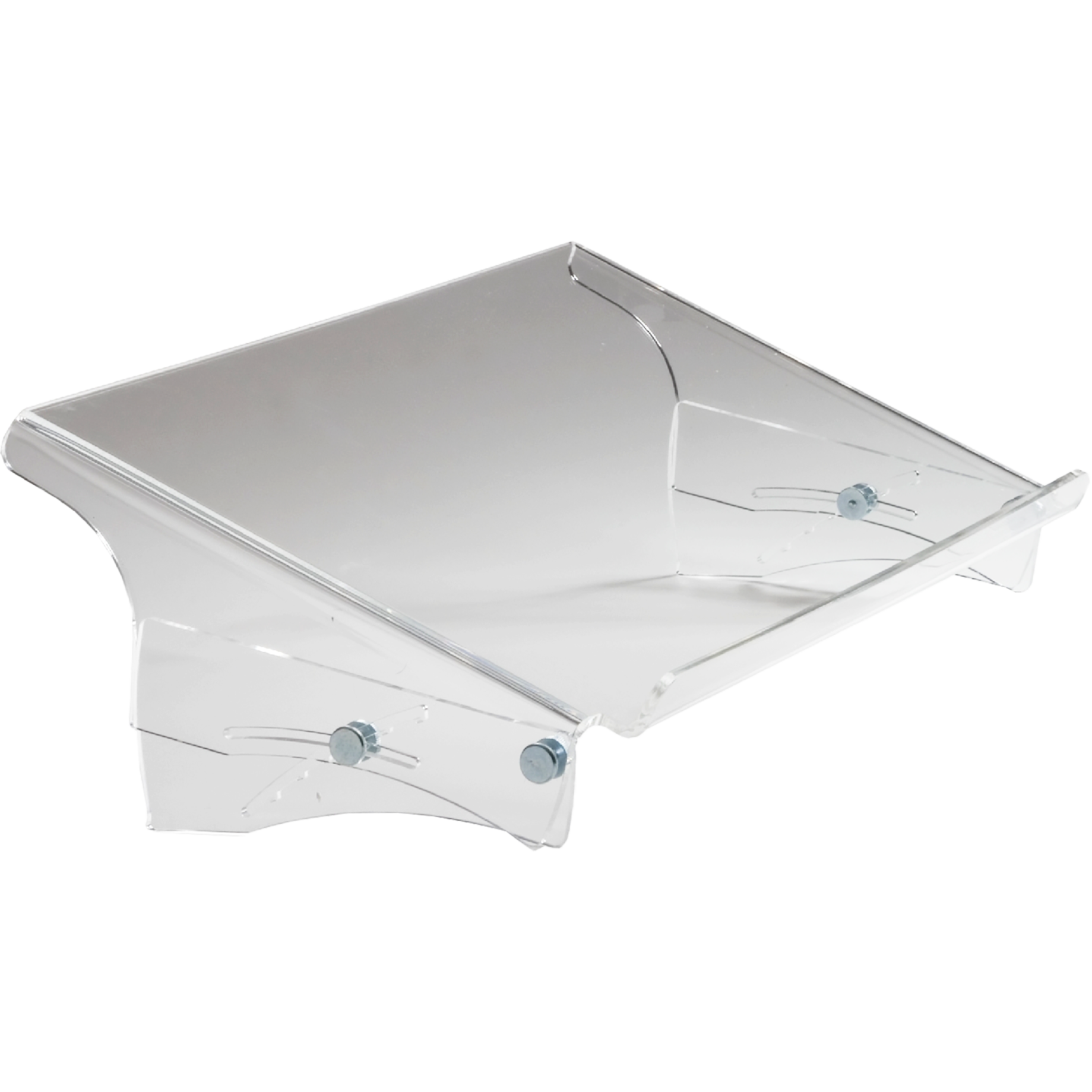 Kaffeetisch, Mobiliar, Tabelle