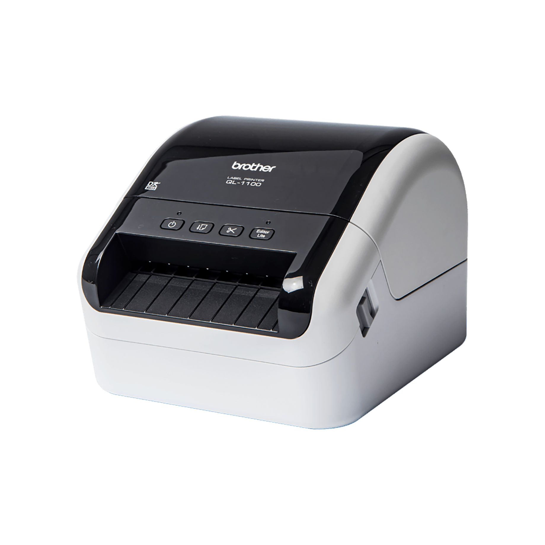 Etikettendrucker QL-1100