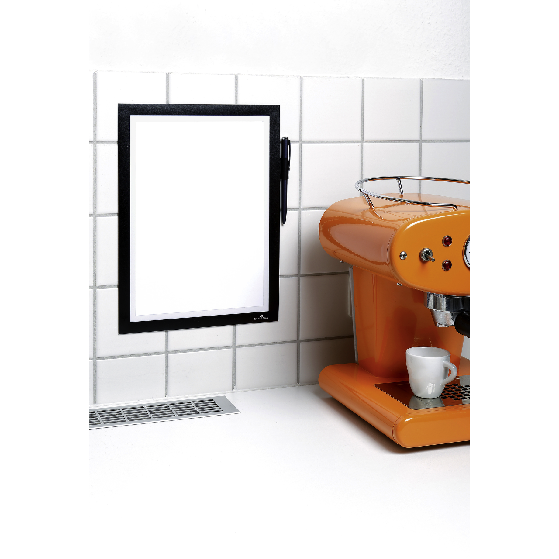 Info-Rahmen DURAFRAME® NOTE