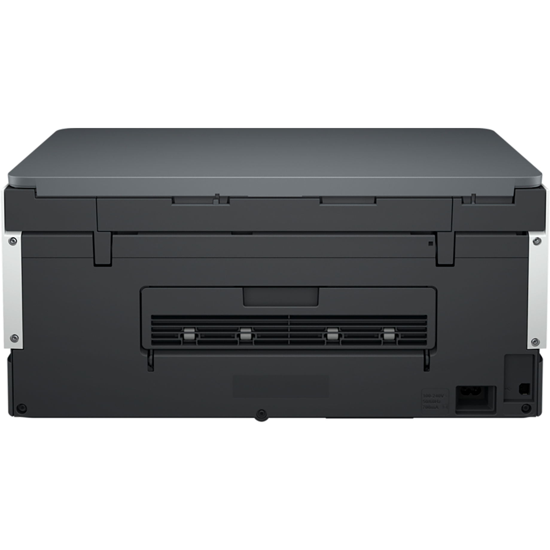 Smart Tank 7005 All-in-One