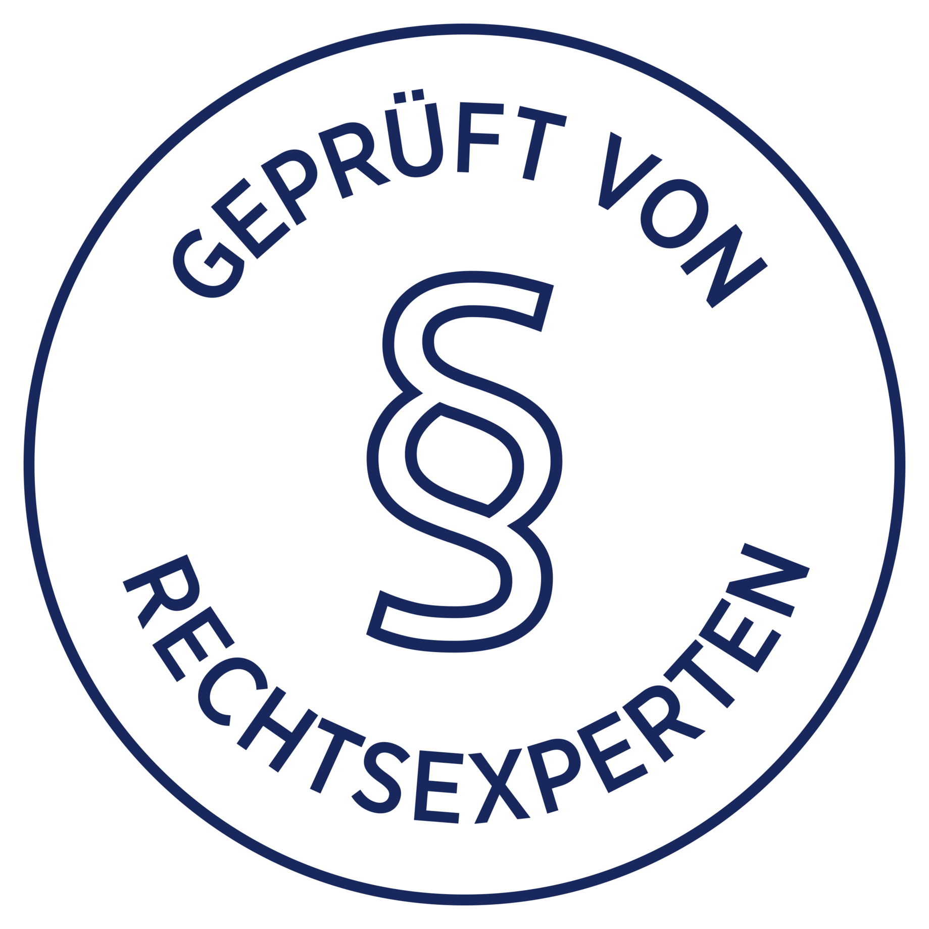 Kaufvertrag E-Bike
