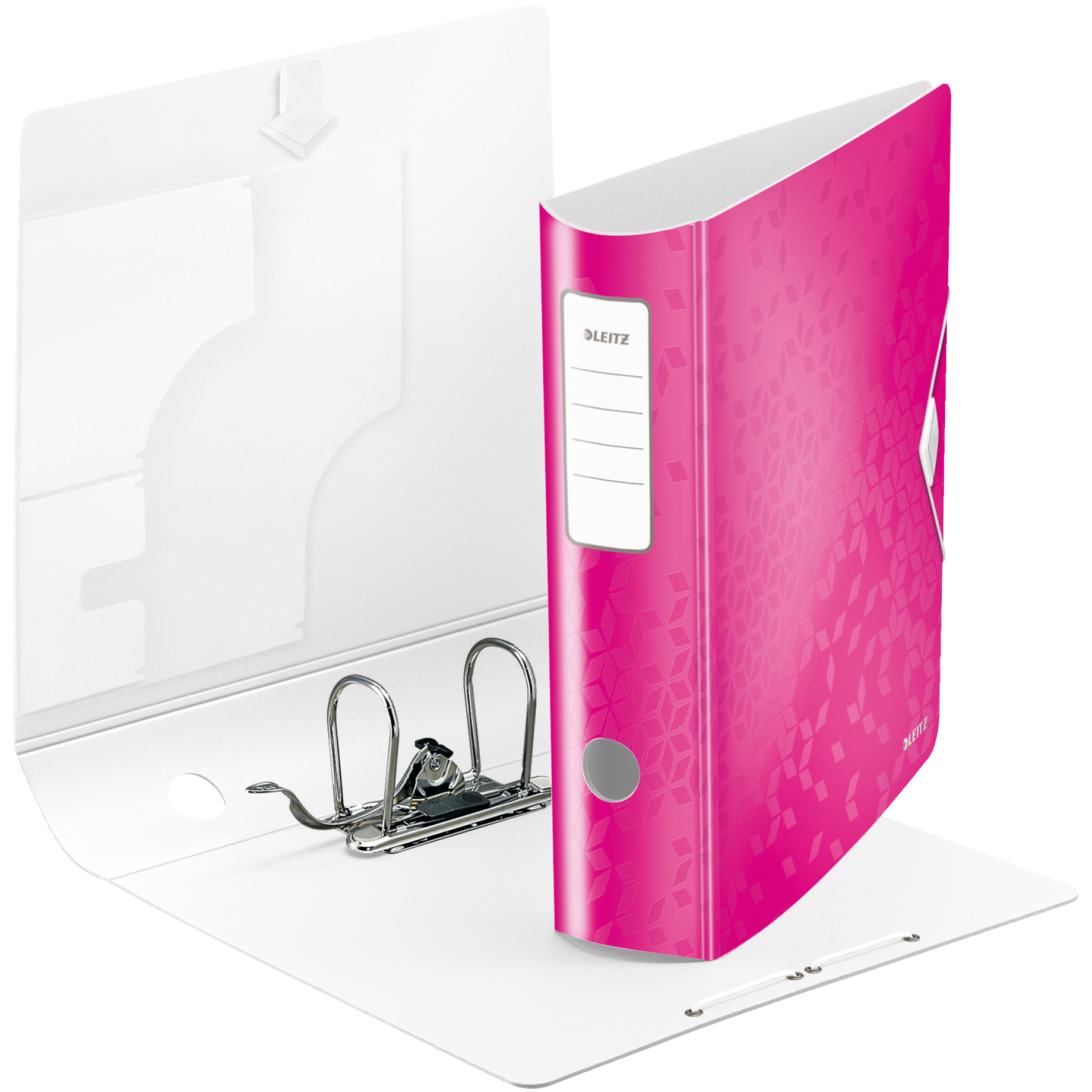 Dateiordner, Datei-Ordner, Dateiordner, Datei-Ordner