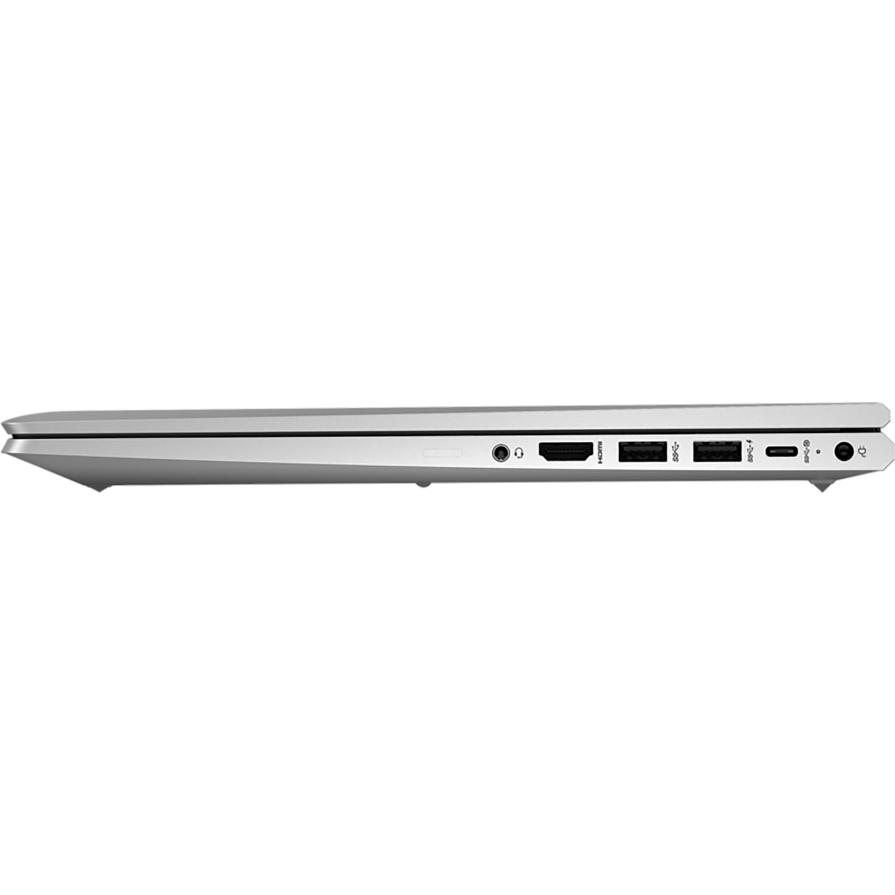 Notebook ProBook 455 G9 55625U 15 Commercial
