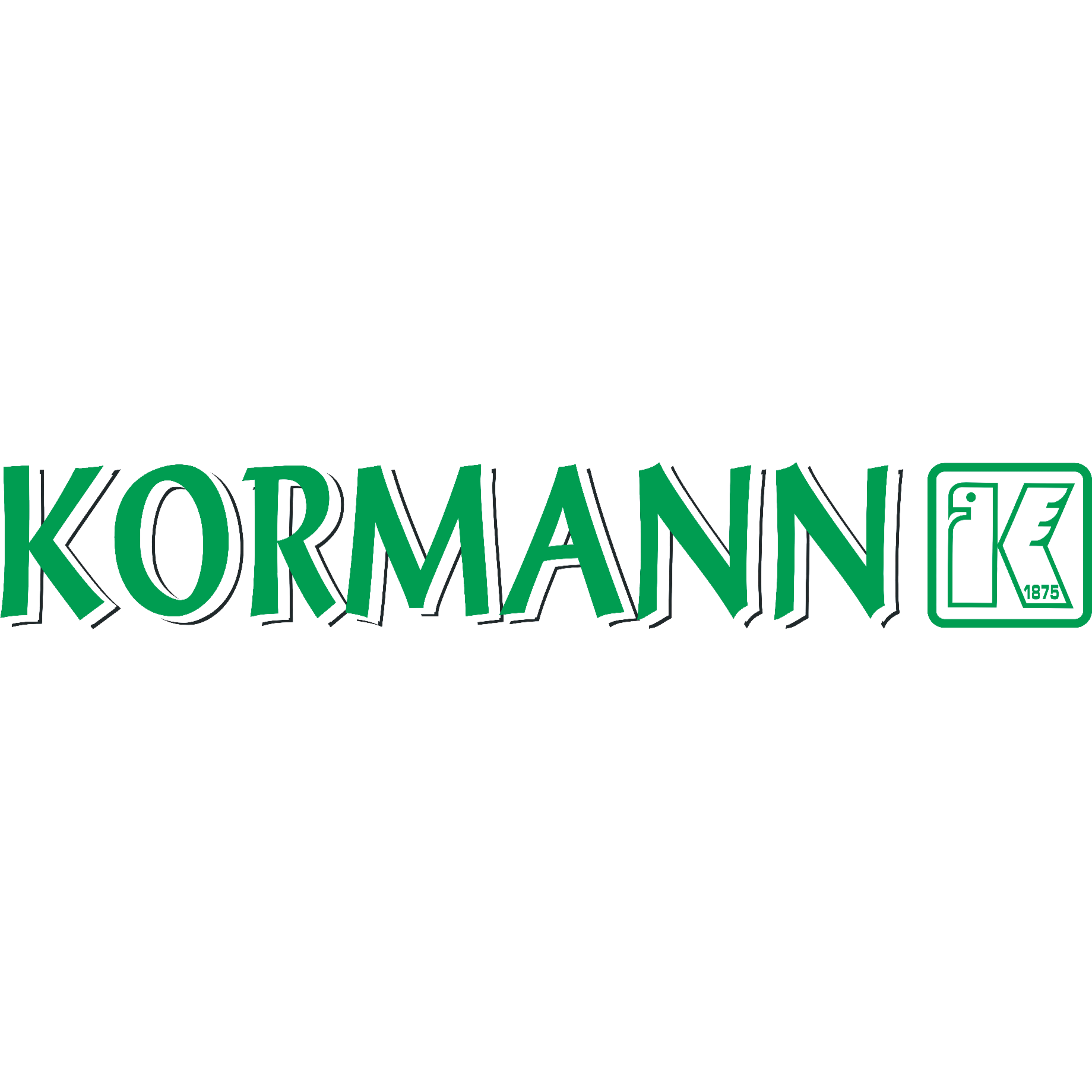 Bernhard Kormann