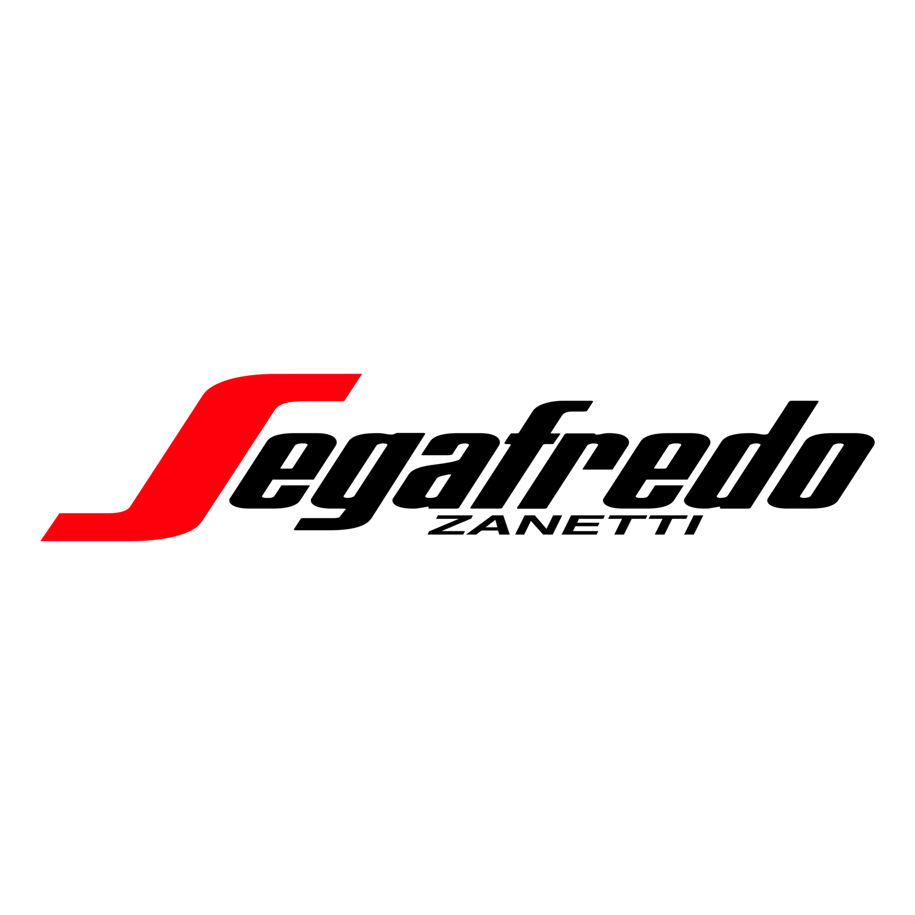Kaffee Selezione Crema
