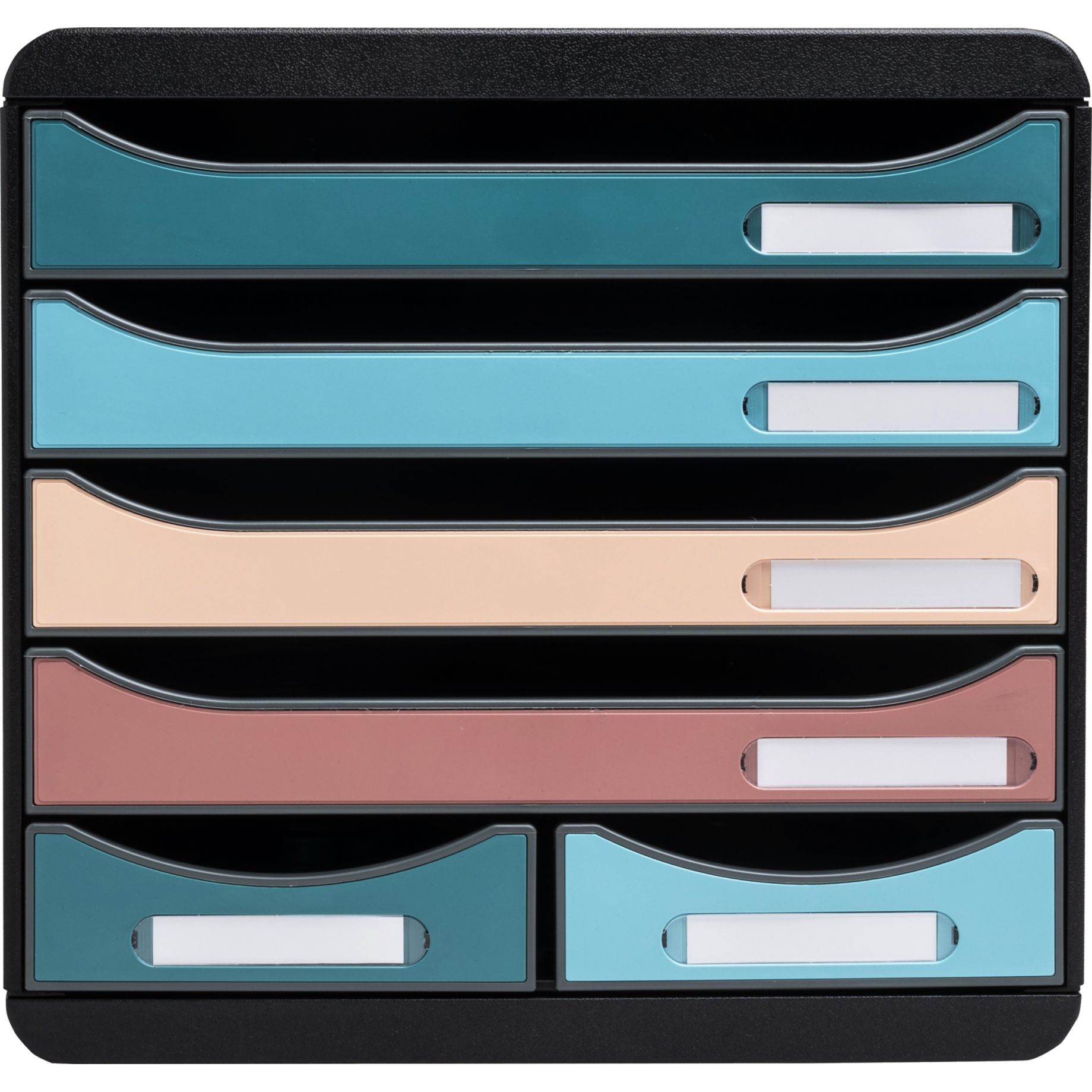 Schubladenbox BIG BOX MAXI