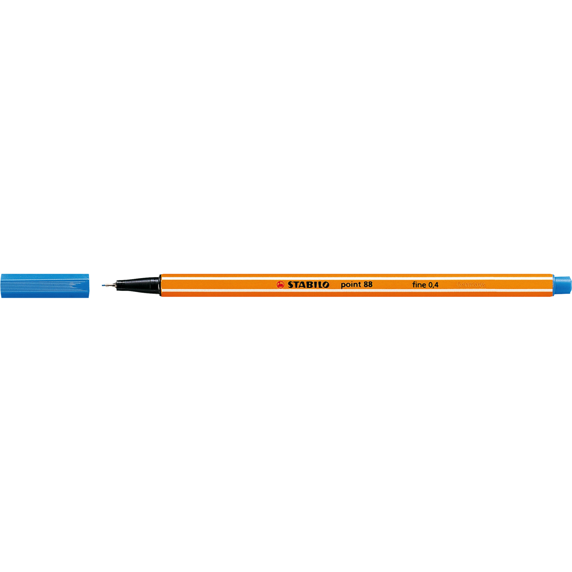 Fineliner point 88®