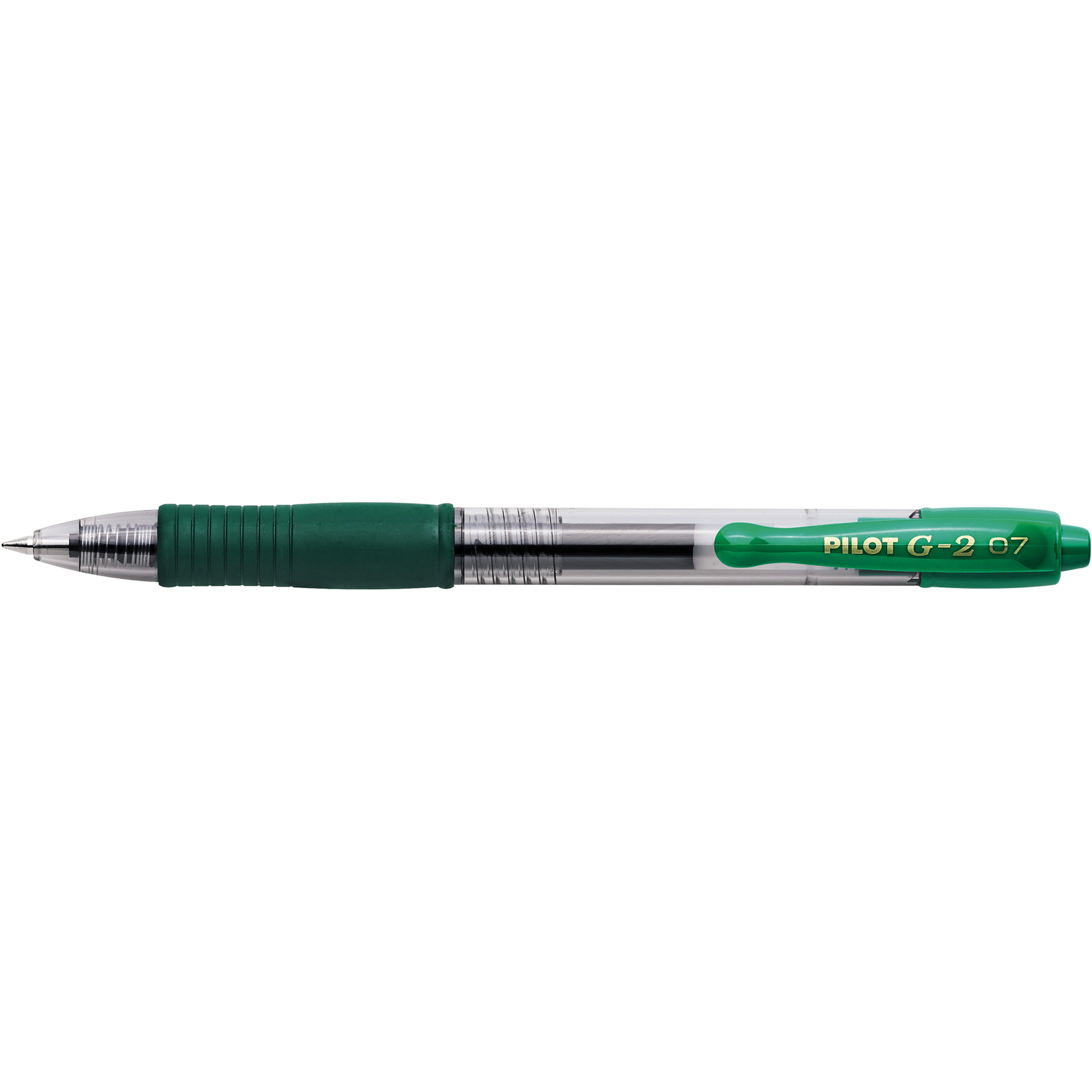 Gelschreiber G2-7 0.7 (M)
