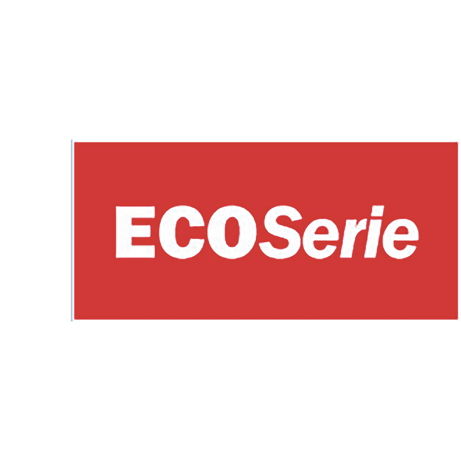Moderationstafel ECO, klappbar